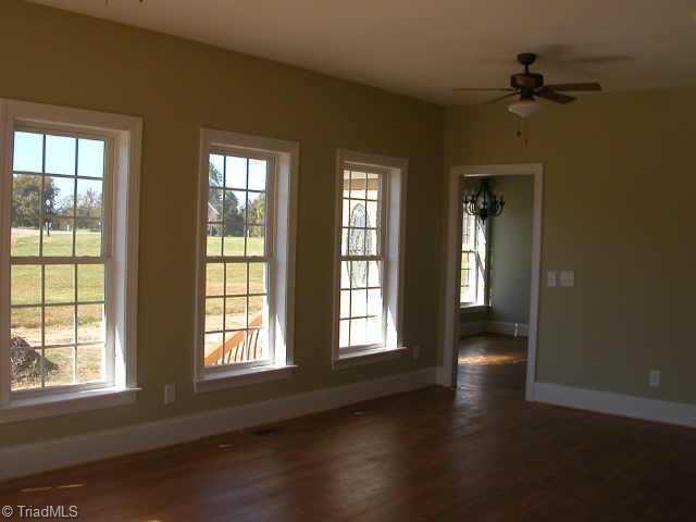 8501 Bethel Ridge Drive Oak Ridge, NC 27310 - Photo 9 of 9 Other.