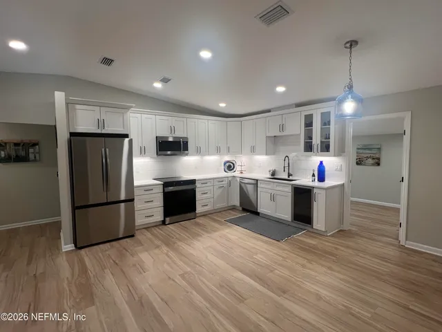 $459,000 | 361 Orchis Road, St. Augustine South, FL 32086