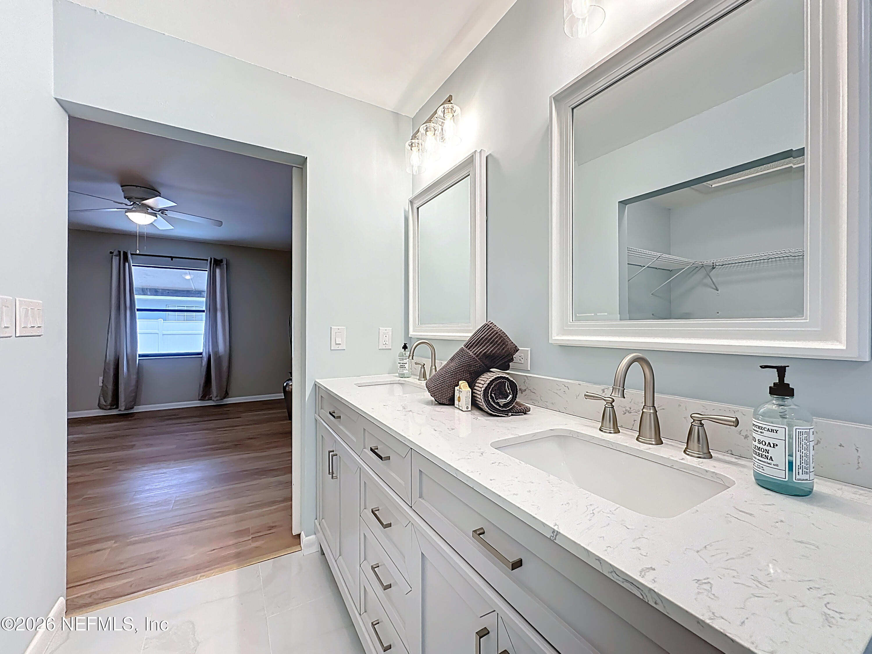 361 Orchis Road St. Augustine South, FL 32086 - Photo 10 of 57 361 Orchis Road-44