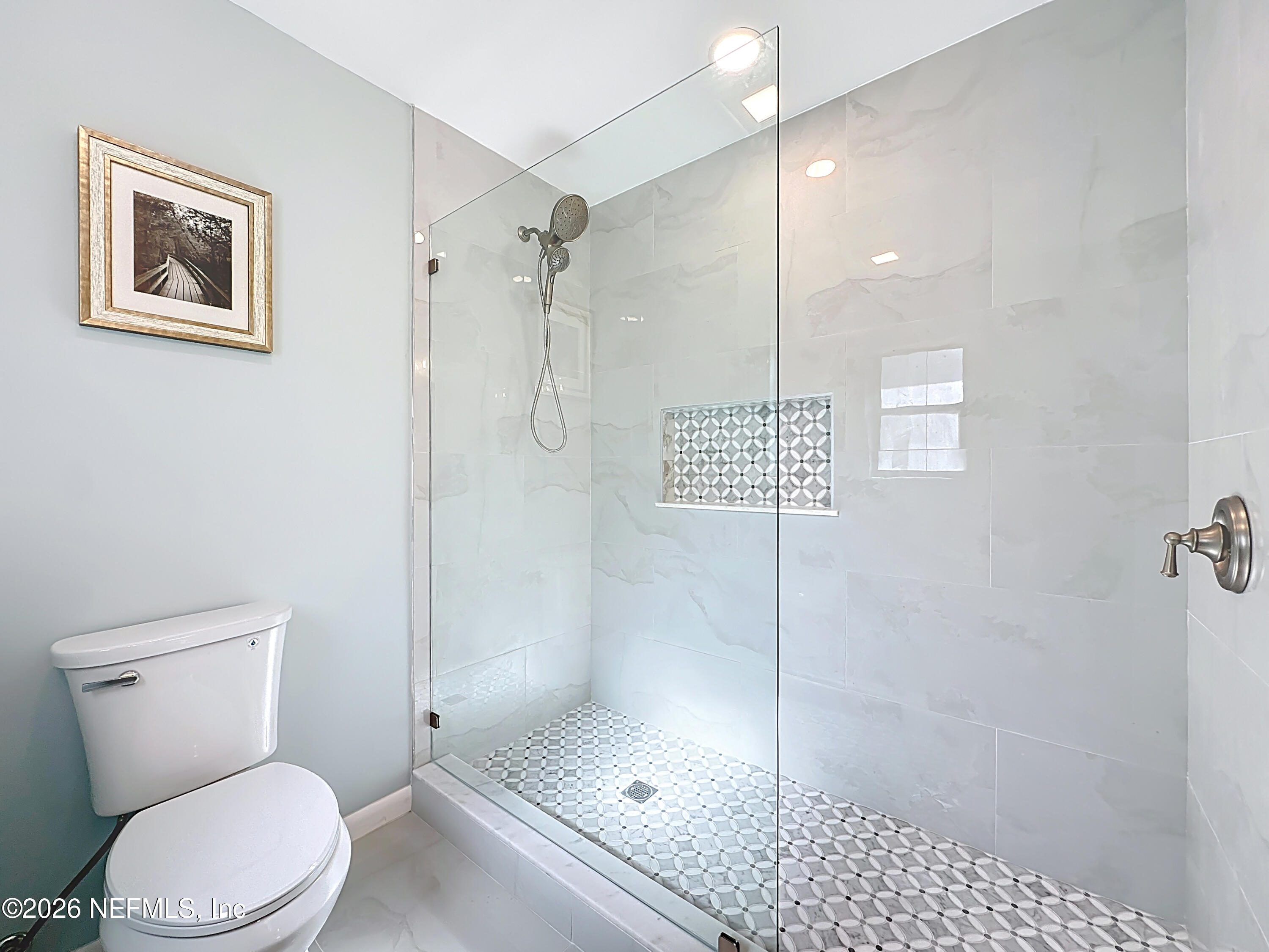 361 Orchis Road St. Augustine South, FL 32086 - Photo 11 of 57 361 Orchis Road-45