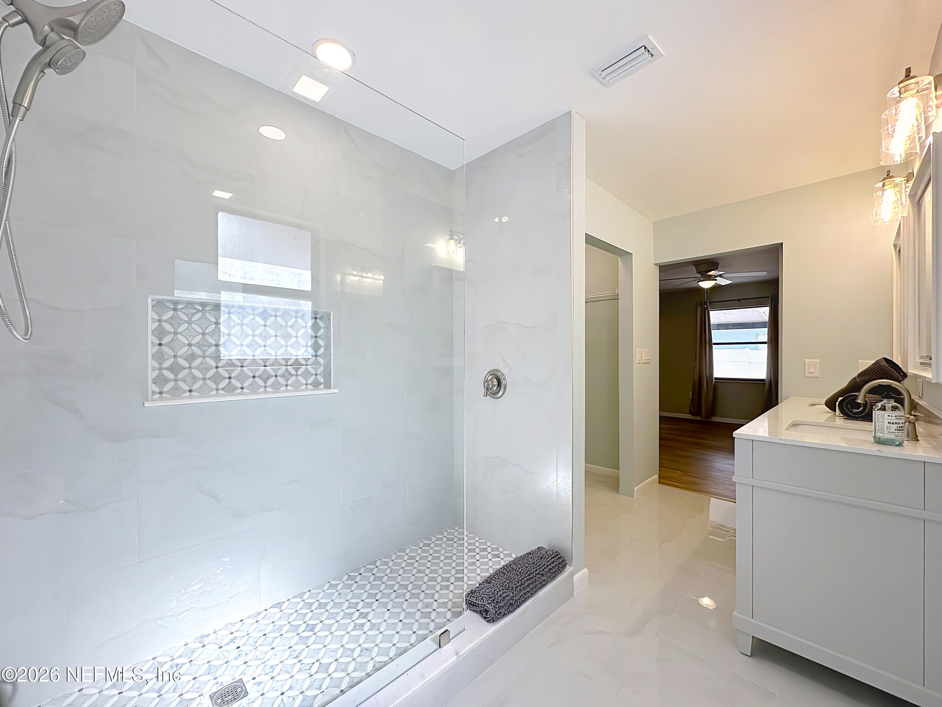 361 Orchis Road St. Augustine South, FL 32086 - Photo 12 of 57 361 Orchis Road-46