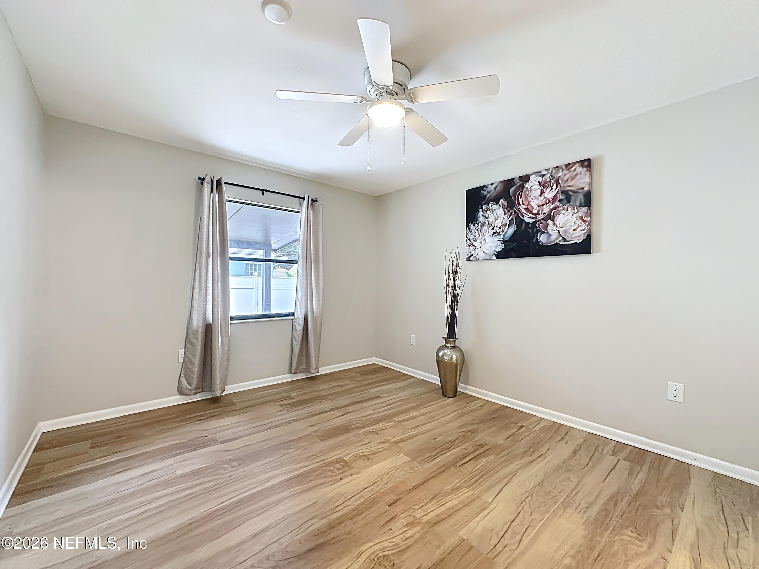 361 Orchis Road St. Augustine South, FL 32086 - Photo 14 of 57 361 Orchis Road-38