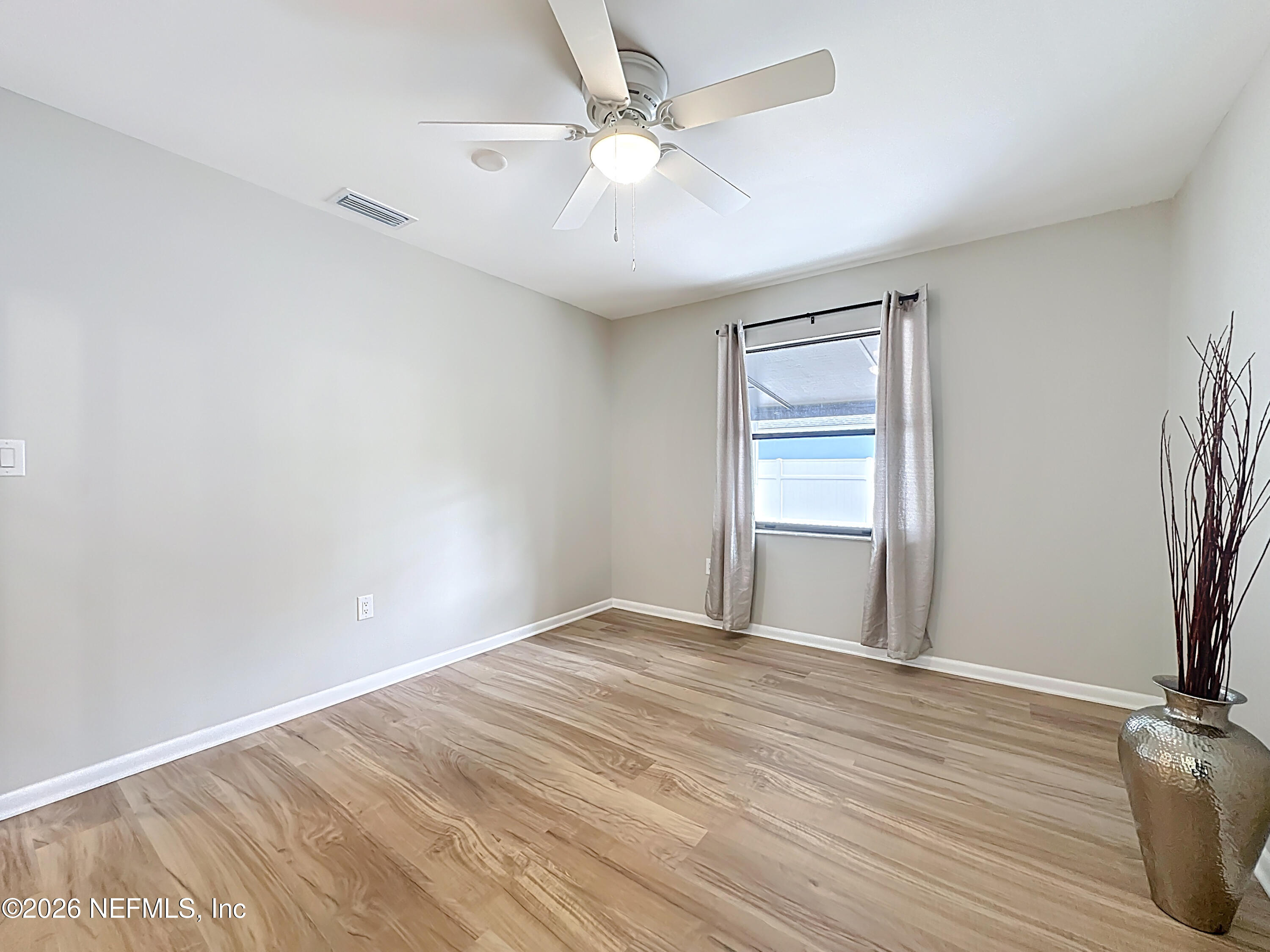 361 Orchis Road St. Augustine South, FL 32086 - Photo 15 of 57 361 Orchis Road-39