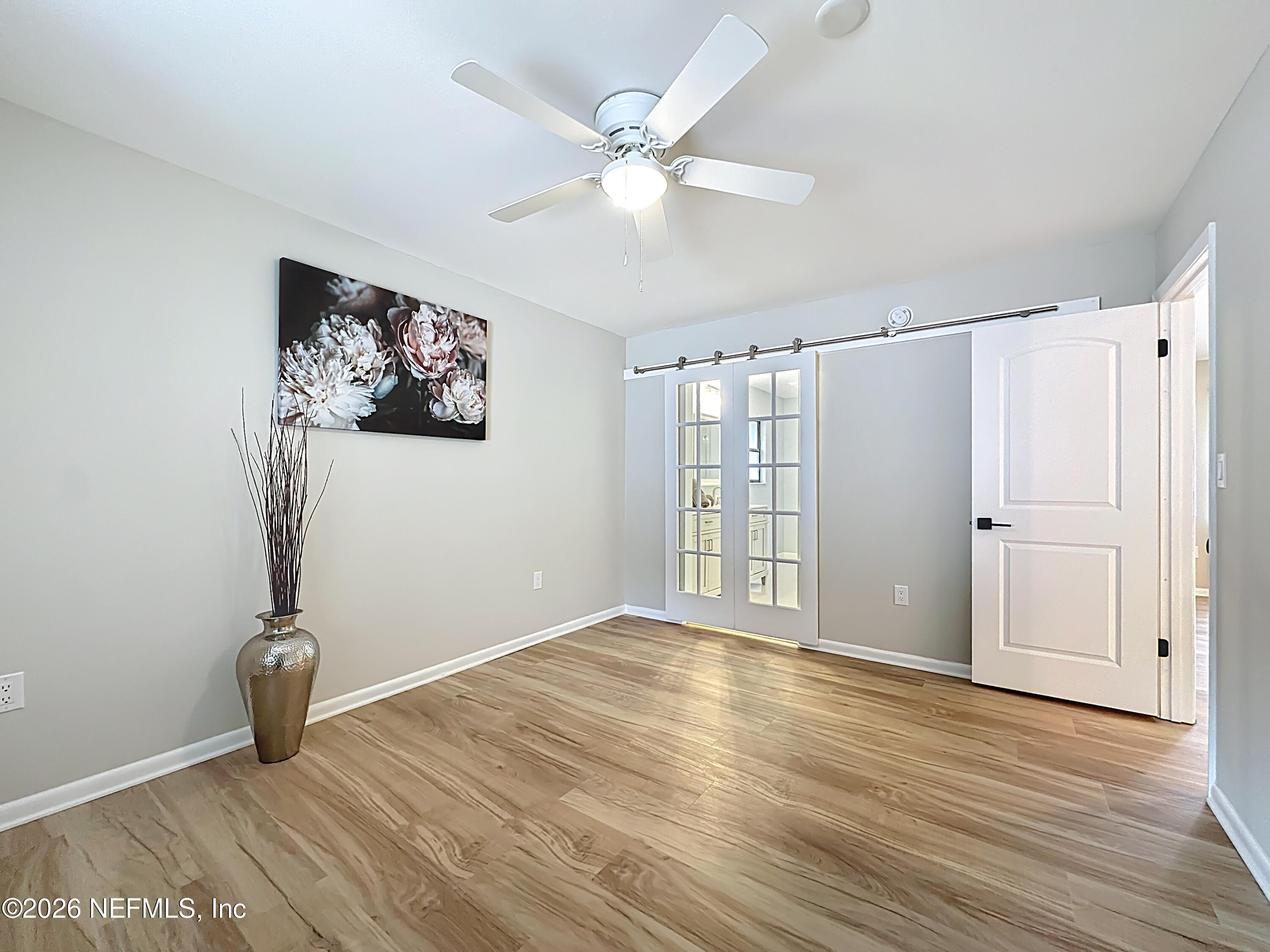 361 Orchis Road St. Augustine South, FL 32086 - Photo 17 of 57 361 Orchis Road-41