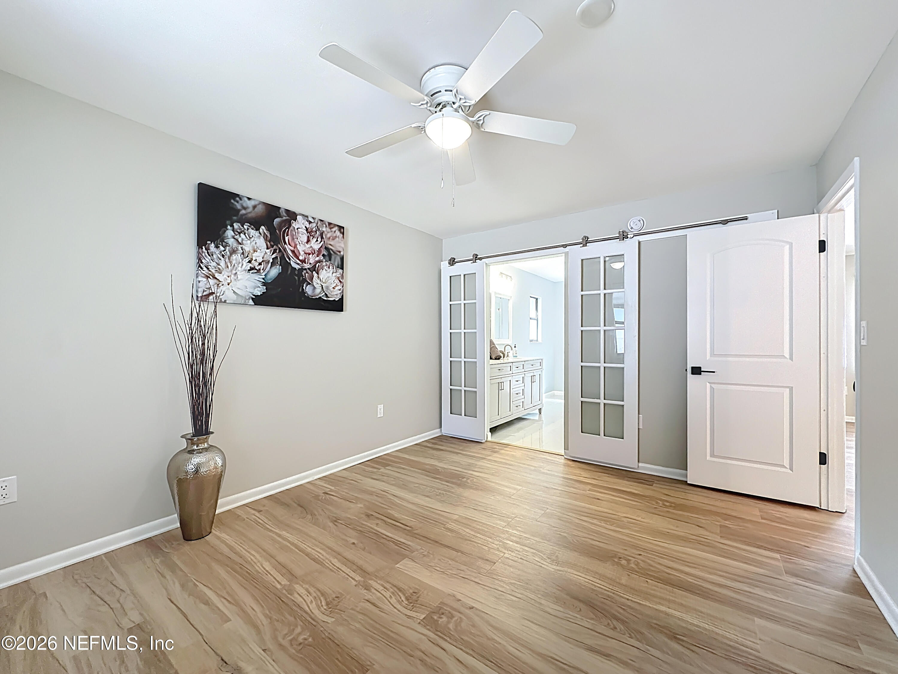 361 Orchis Road St. Augustine South, FL 32086 - Photo 18 of 57 361 Orchis Road-42