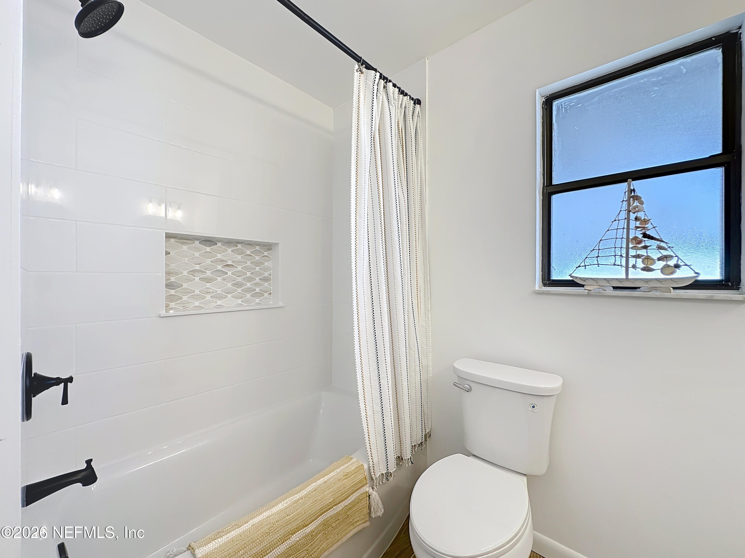 361 Orchis Road St. Augustine South, FL 32086 - Photo 24 of 57 361 Orchis Road-34