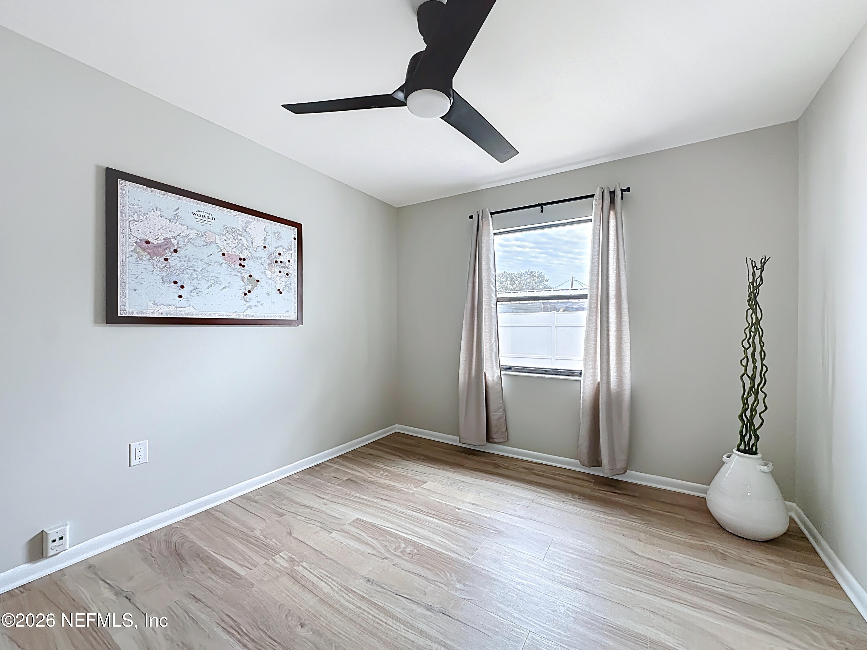 361 Orchis Road St. Augustine South, FL 32086 - Photo 25 of 57 361 Orchis Road-27