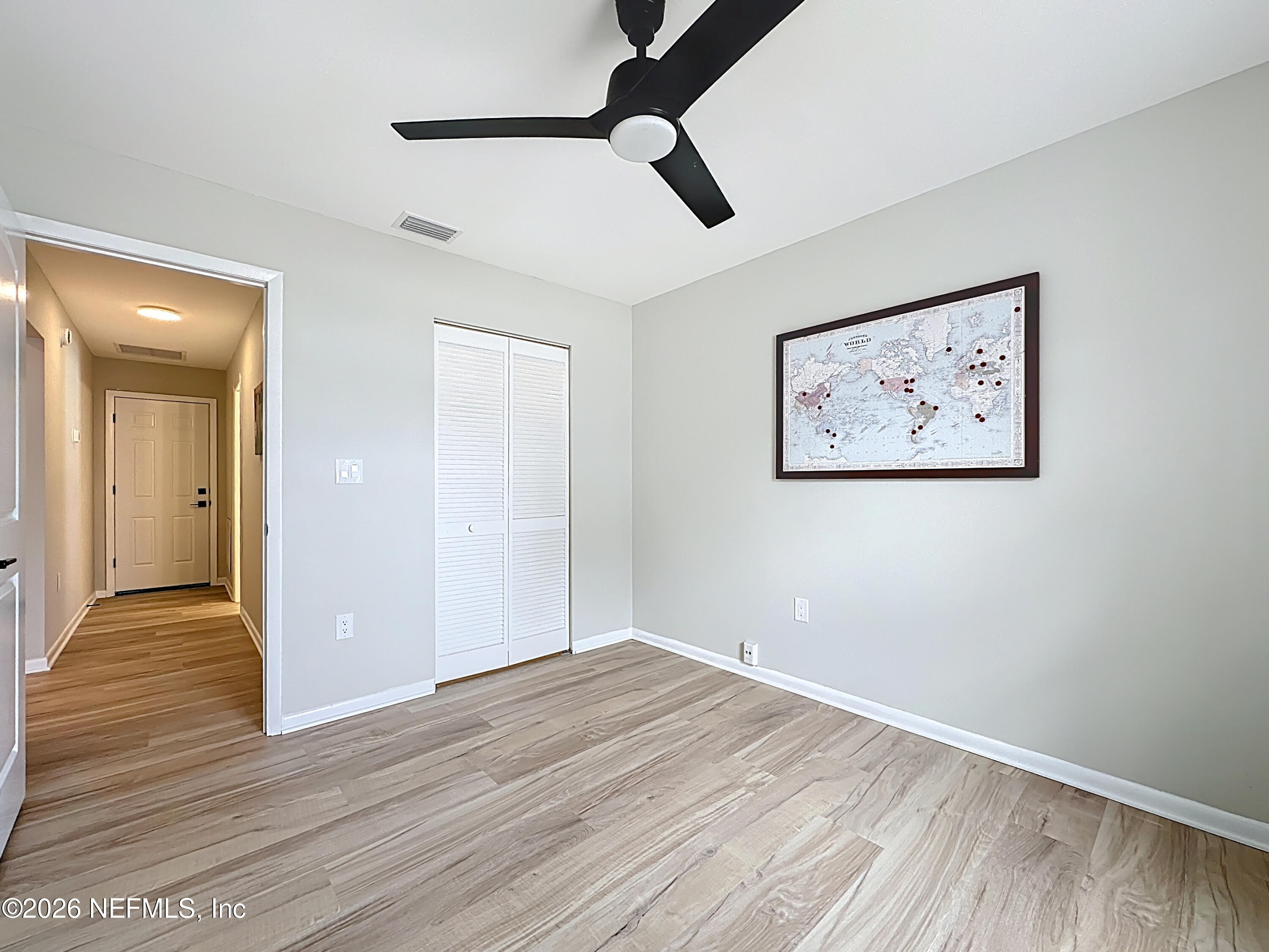 361 Orchis Road St. Augustine South, FL 32086 - Photo 26 of 57 361 Orchis Road-28