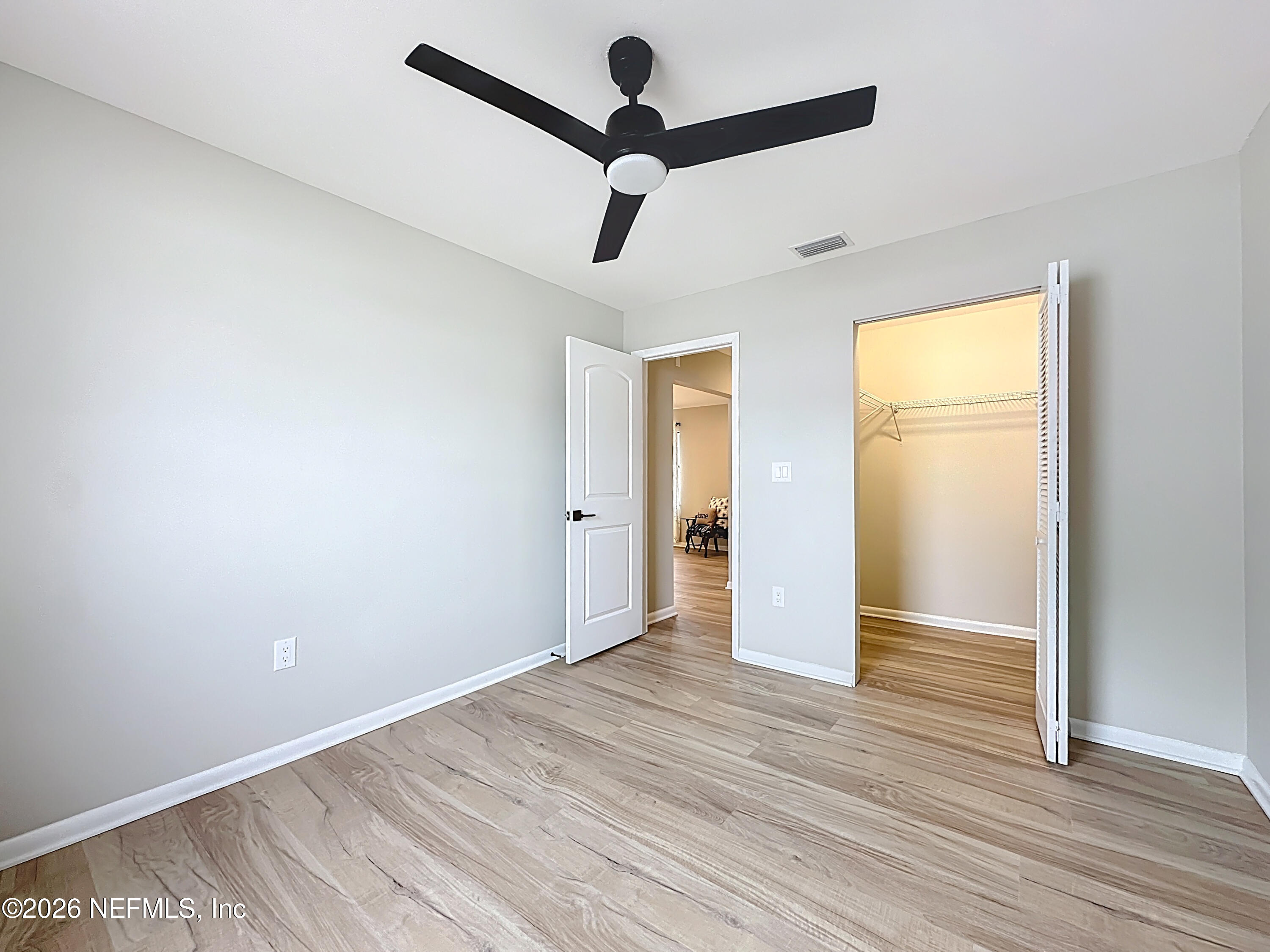 361 Orchis Road St. Augustine South, FL 32086 - Photo 27 of 57 361 Orchis Road-30