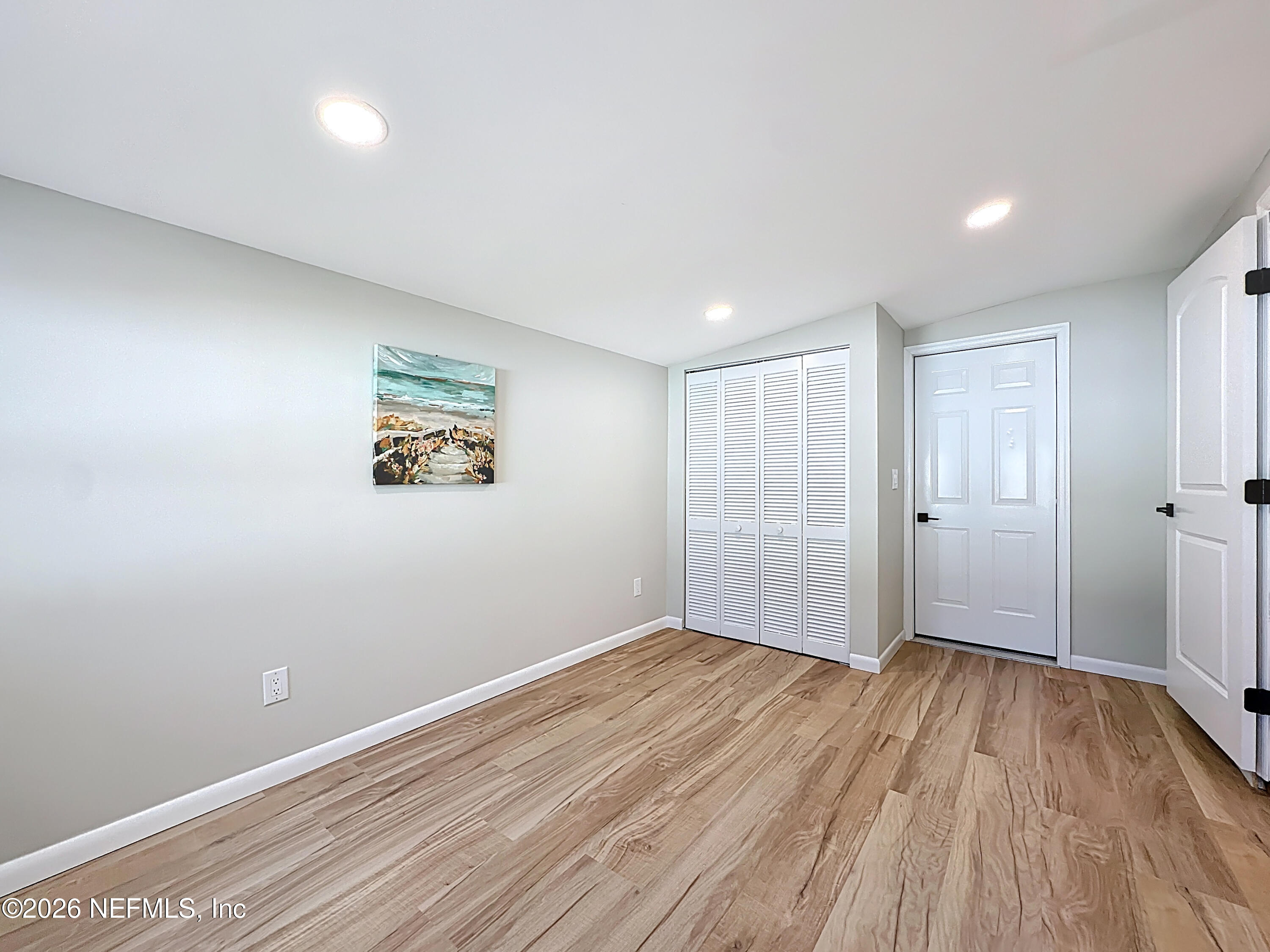 361 Orchis Road St. Augustine South, FL 32086 - Photo 29 of 57 361 Orchis Road-24