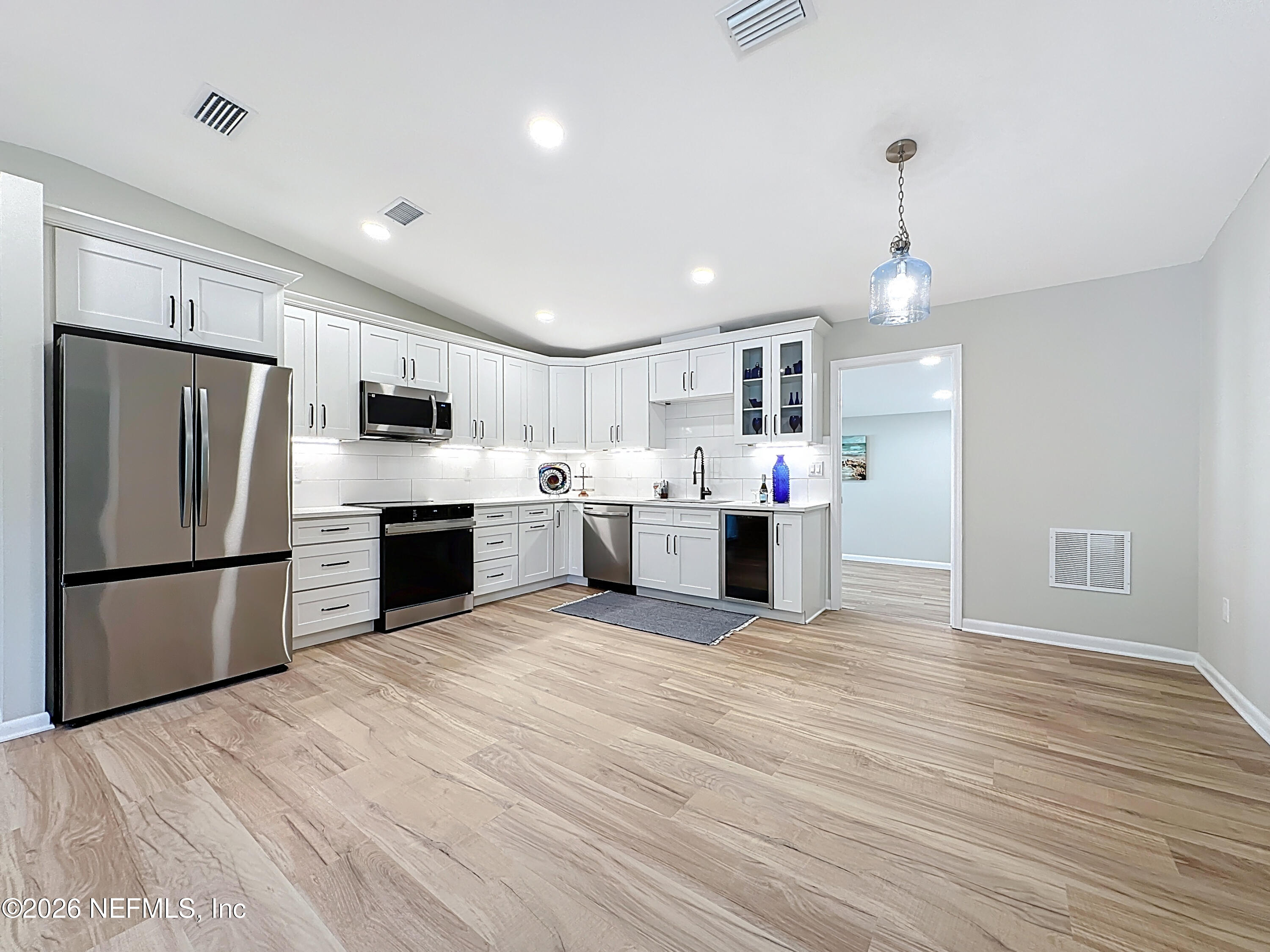 361 Orchis Road St. Augustine South, FL 32086 - Photo 3 of 57 361 Orchis Road-16