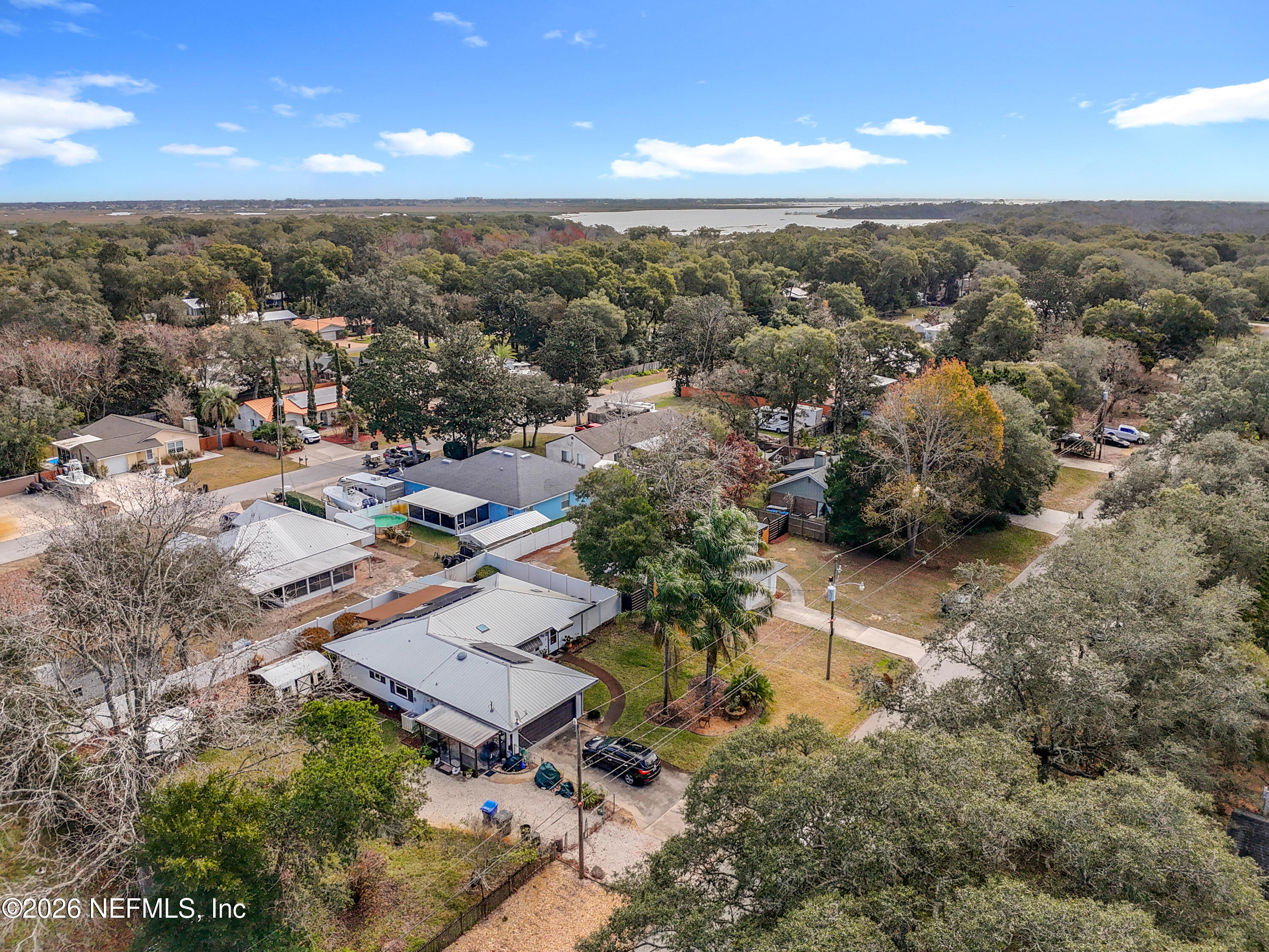 361 Orchis Road St. Augustine South, FL 32086 - Photo 32 of 57 361 Orchis Road-1