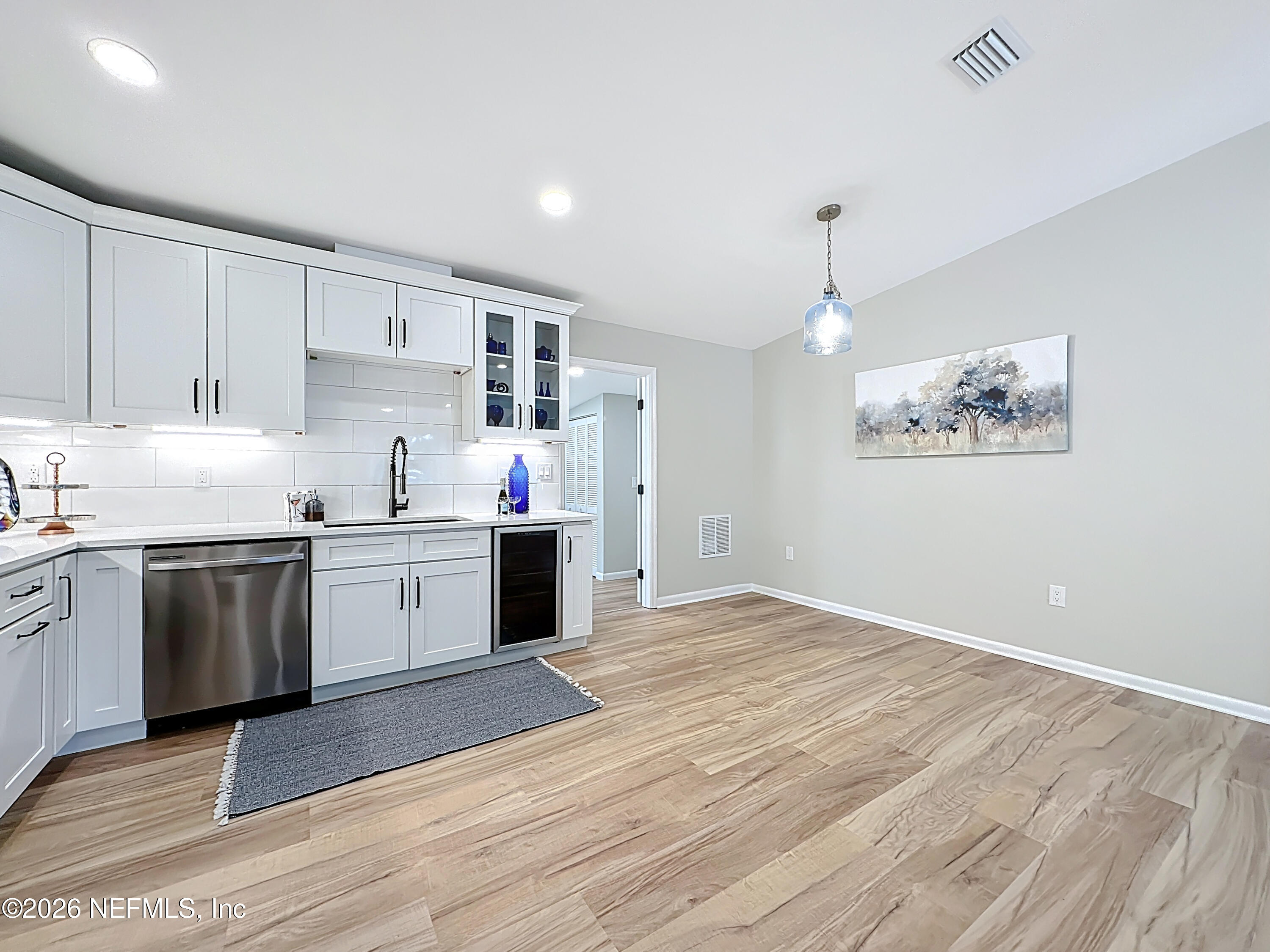 361 Orchis Road St. Augustine South, FL 32086 - Photo 4 of 57 361 Orchis Road-17