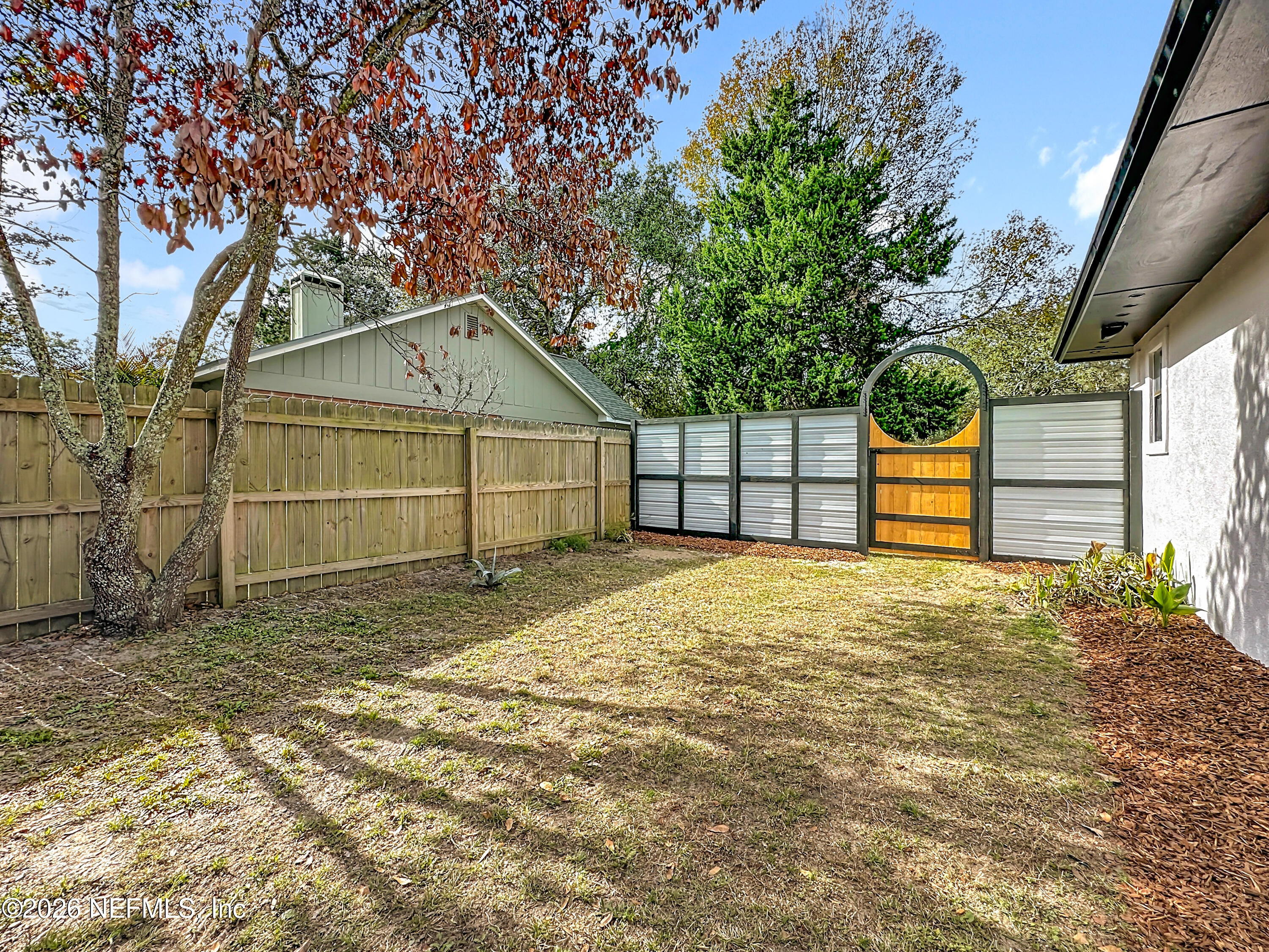 361 Orchis Road St. Augustine South, FL 32086 - Photo 43 of 57 361 Orchis Road-57