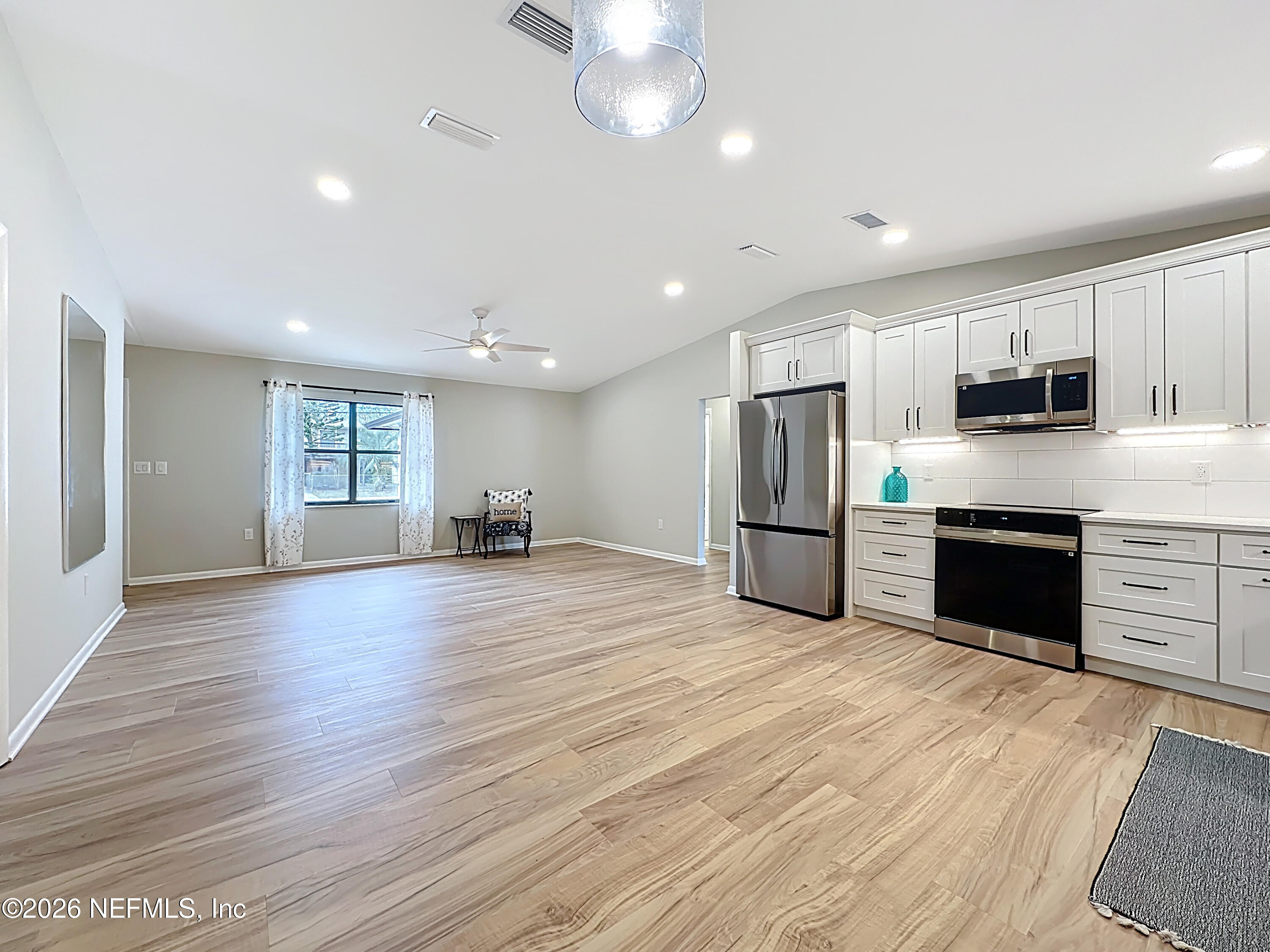 361 Orchis Road St. Augustine South, FL 32086 - Photo 5 of 57 361 Orchis Road-19