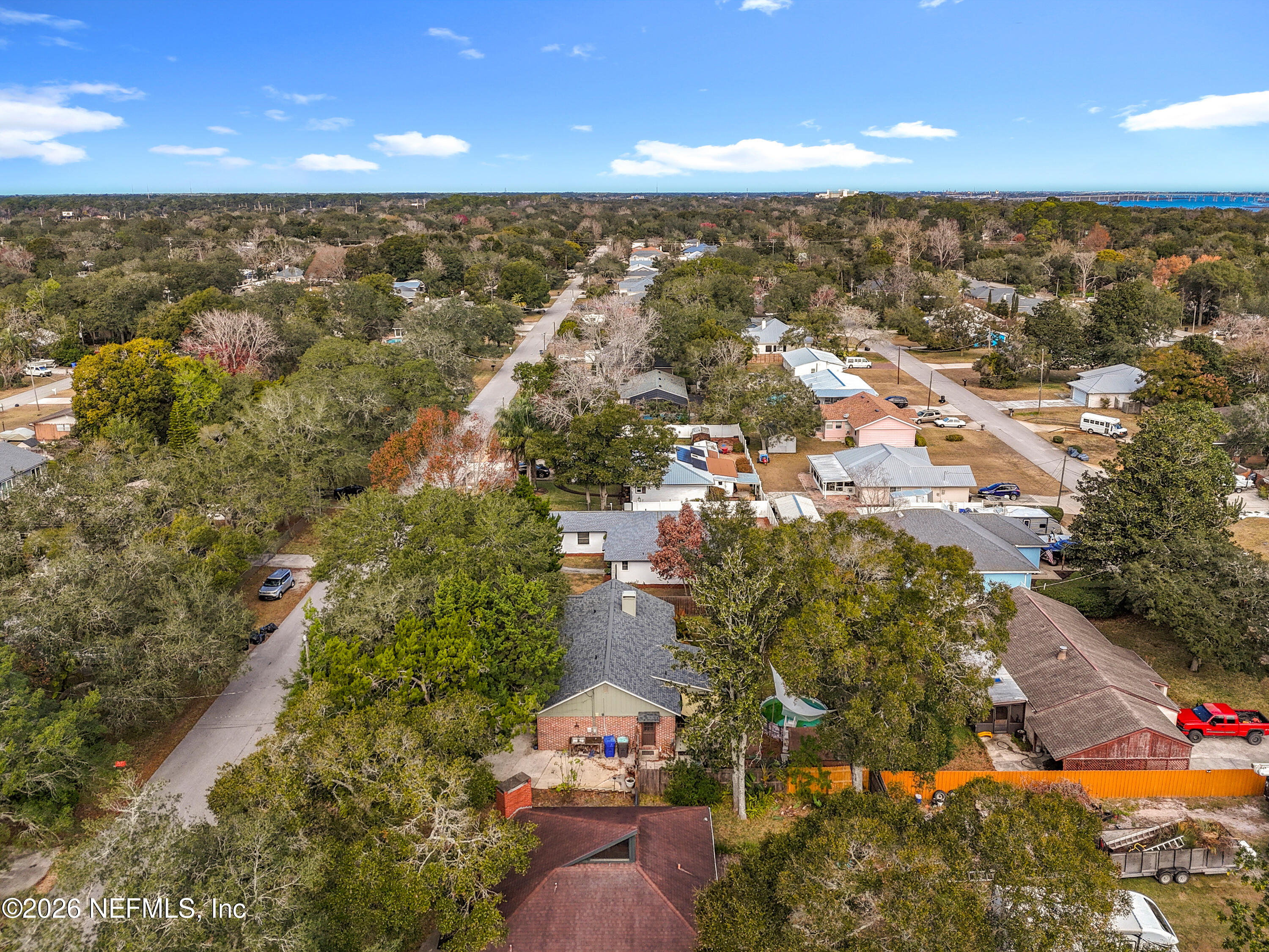 361 Orchis Road St. Augustine South, FL 32086 - Photo 51 of 57 361 Orchis Road-65