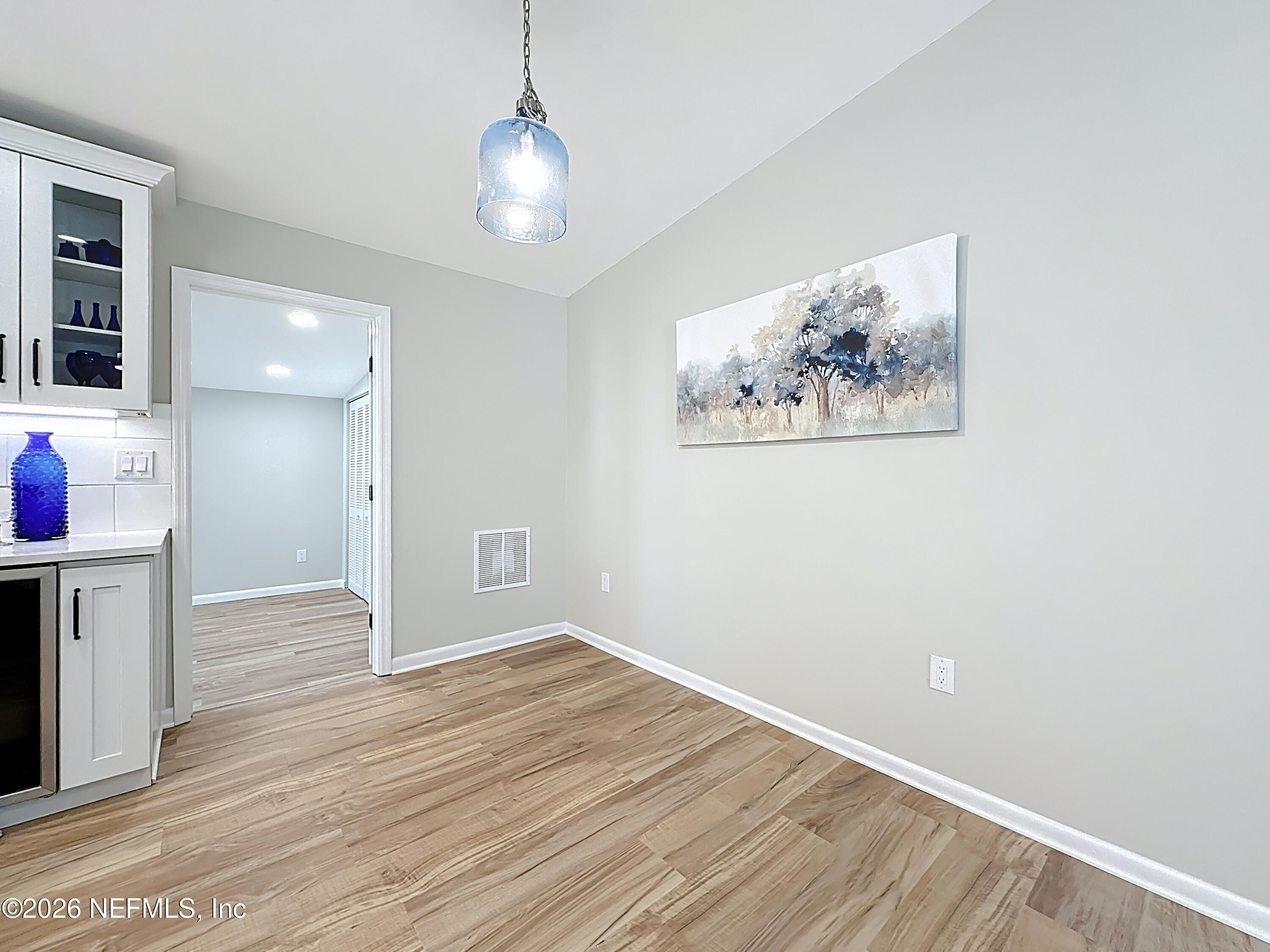 361 Orchis Road St. Augustine South, FL 32086 - Photo 7 of 57 361 Orchis Road-21