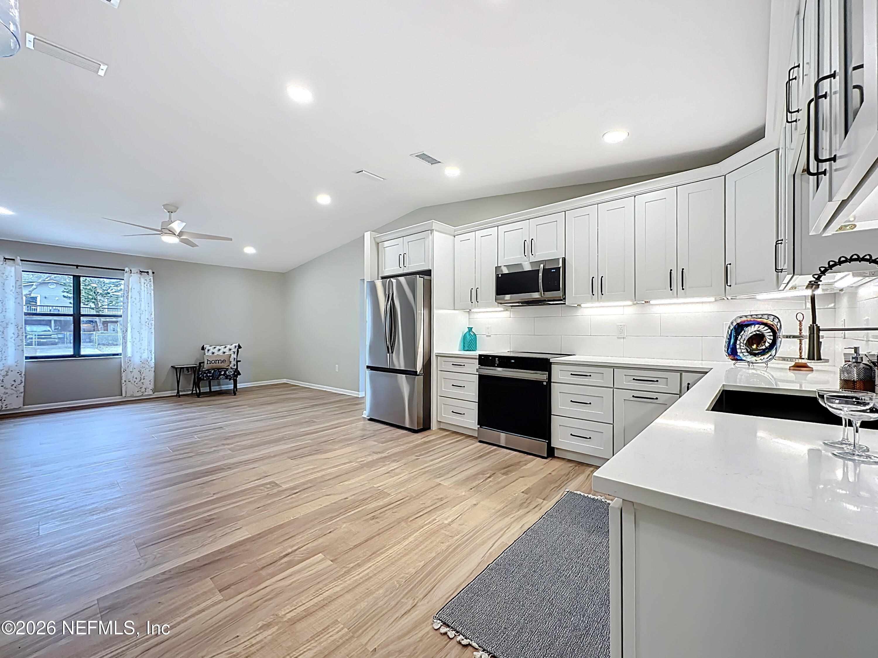 361 Orchis Road St. Augustine South, FL 32086 - Photo 8 of 57 361 Orchis Road-22