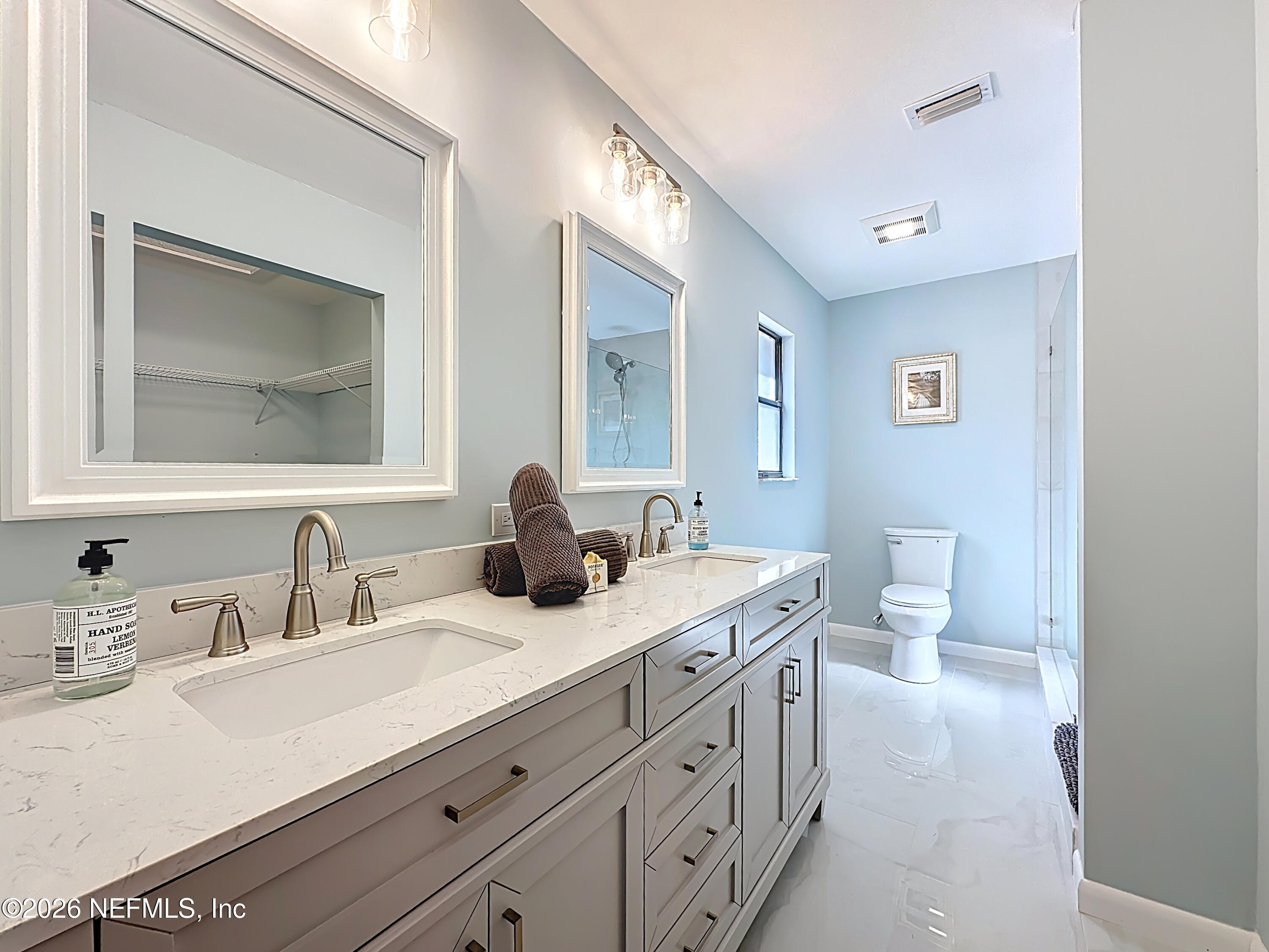 361 Orchis Road St. Augustine South, FL 32086 - Photo 9 of 57 361 Orchis Road-43