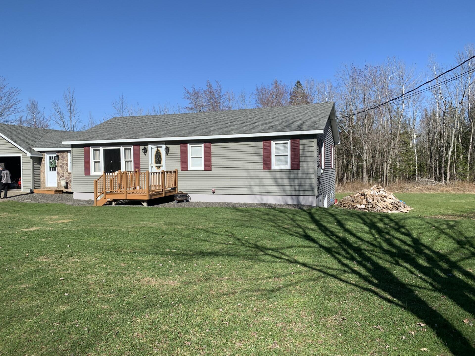 234 Bessey Ridge Road Albion, ME 04910 - Photo 2 of 2 thumbnail_IMG_0741
