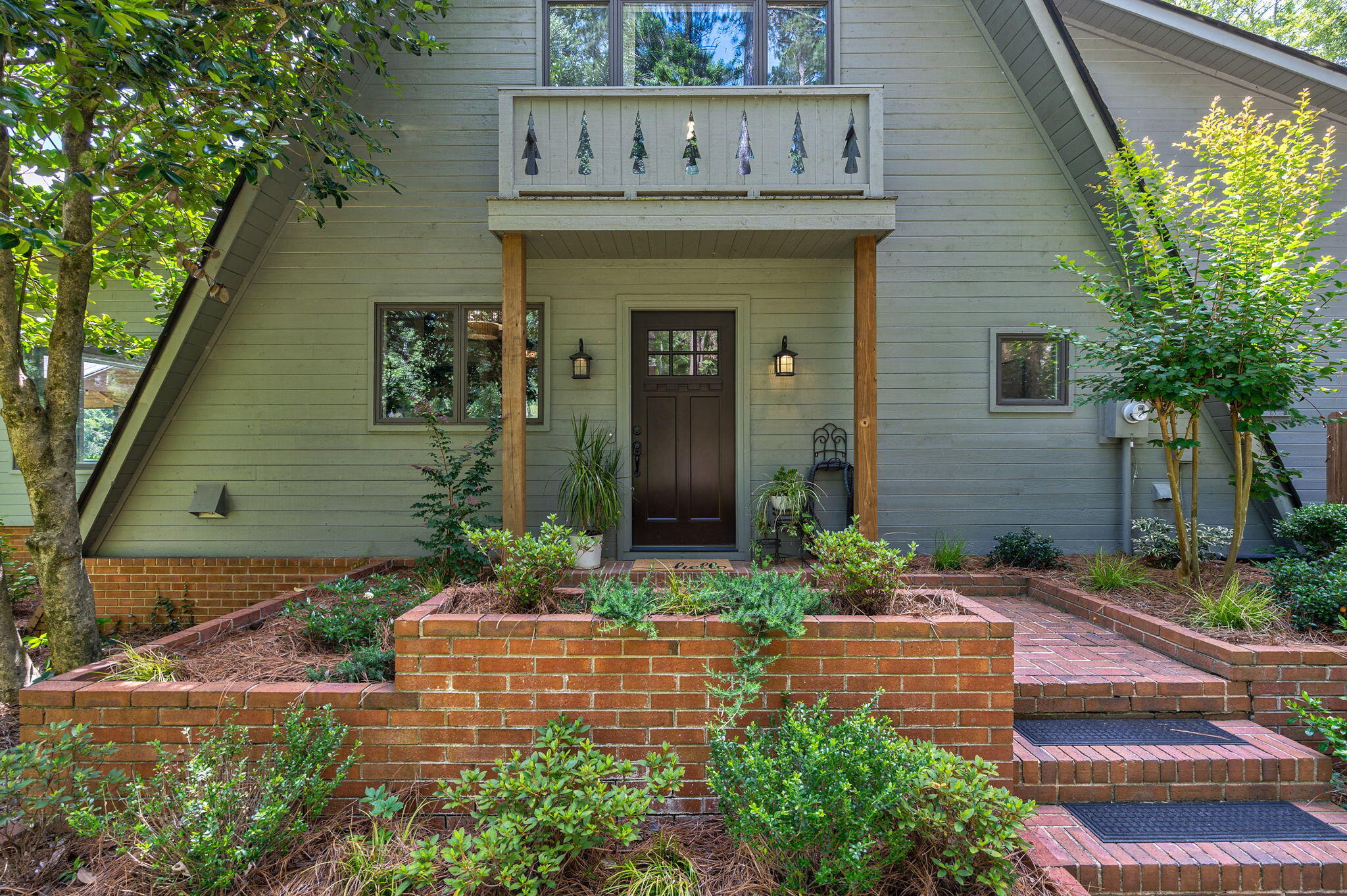 10 Stephens Road North Augusta, SC 29860 - Photo 19 of 108 Gallery Image 19