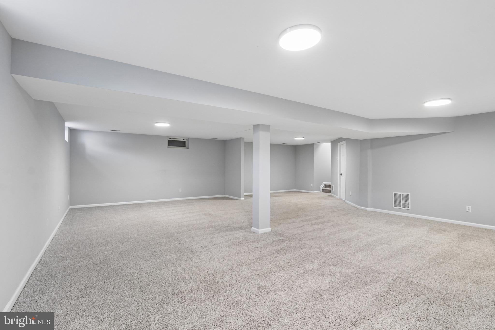 26 Raintree Drive Sicklerville, NJ 08081 - Photo 61 of 82