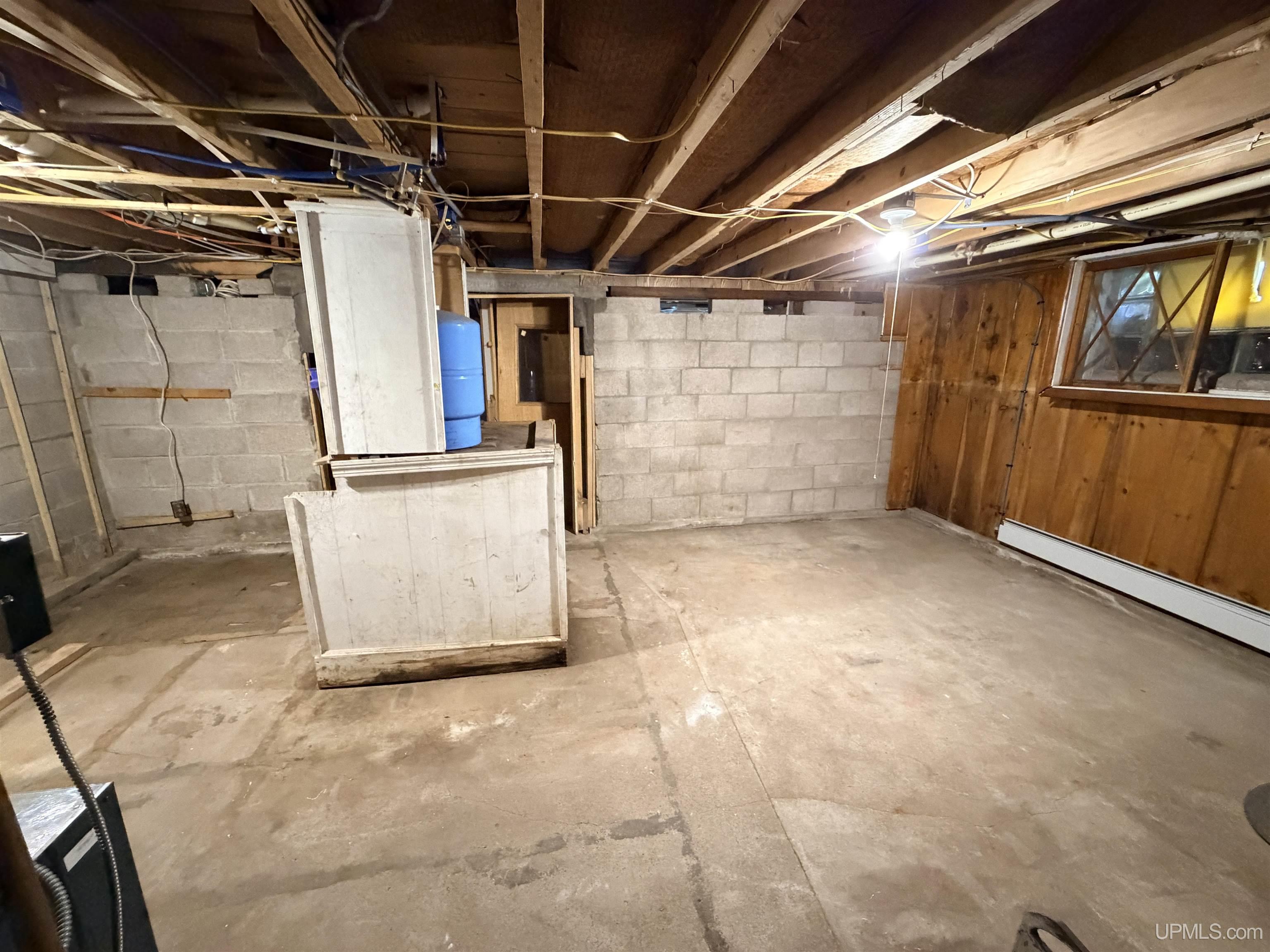 1000 County Road CH Ishpeming, MI 49849 - Photo 40 of 46