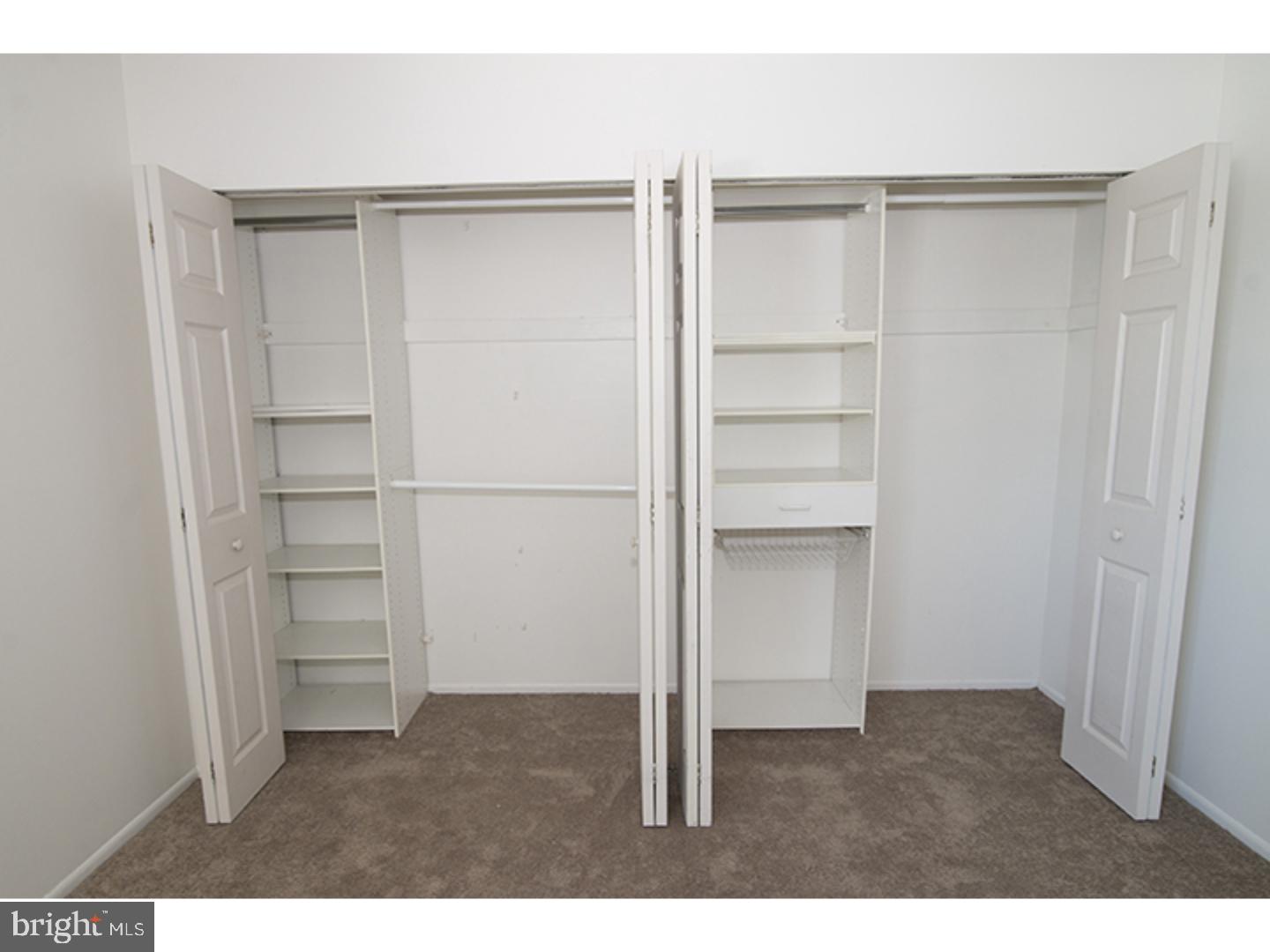 38 Centennial Road Telford, PA 18969 - Photo 13 of 18 Closet