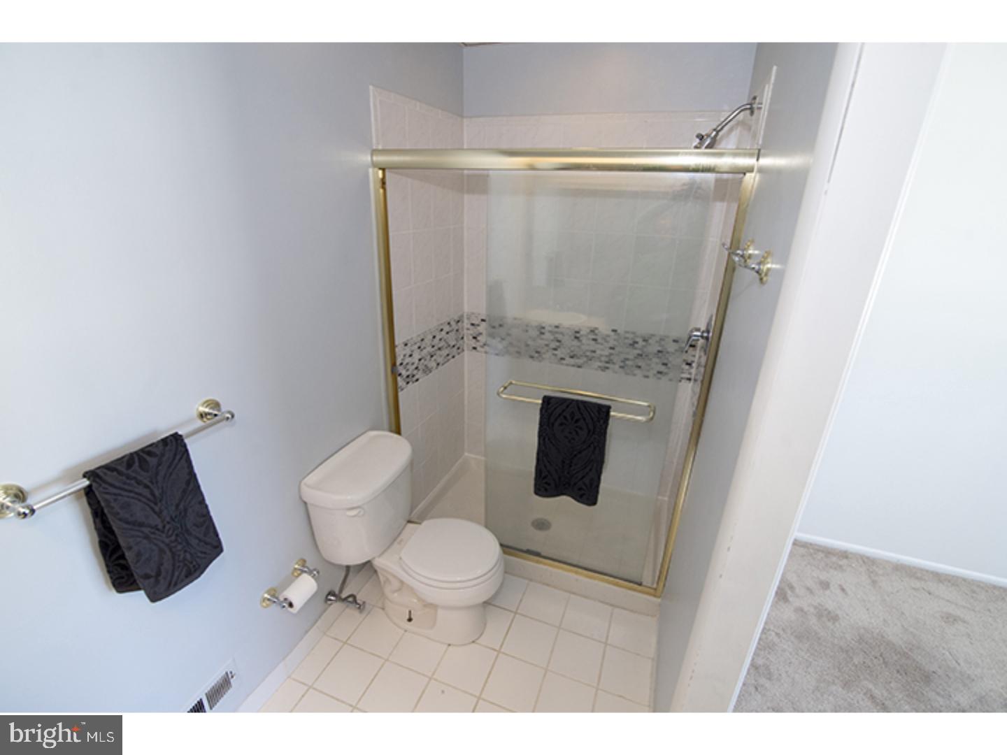 38 Centennial Road Telford, PA 18969 - Photo 14 of 18 Master Bathroom