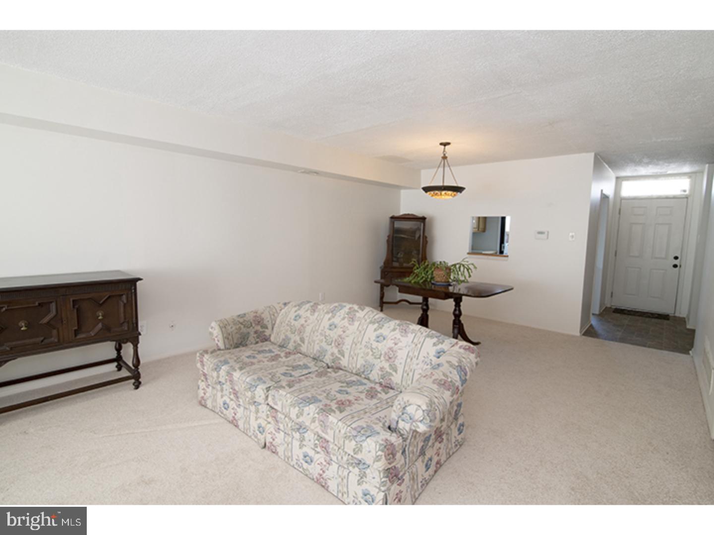 38 Centennial Road Telford, PA 18969 - Photo 8 of 18 Living Room