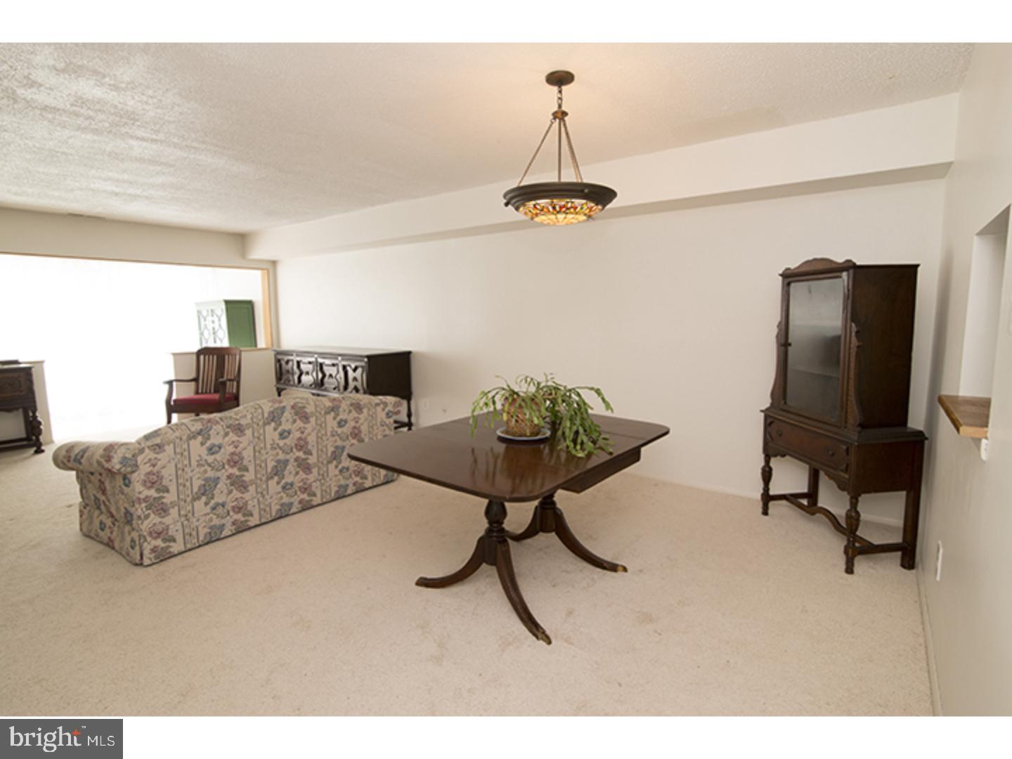 38 Centennial Road Telford, PA 18969 - Photo 10 of 18 Dining Room