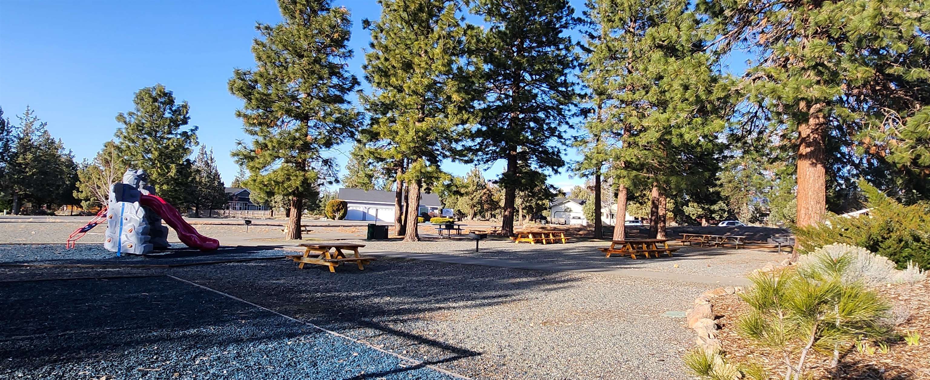 Lot 273 Riverside Drive Weed, CA 96094 - Photo 18 of 18 Gallery Image 18