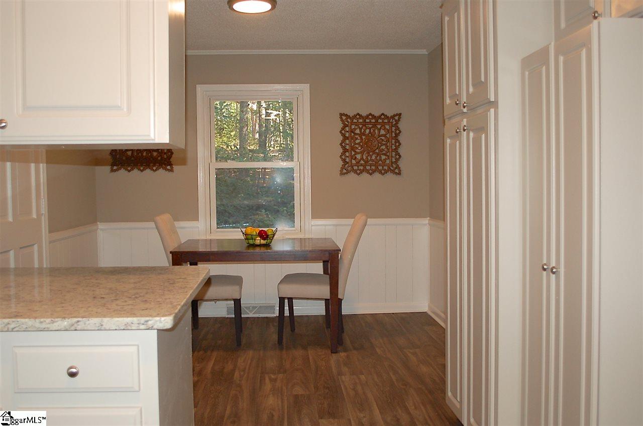 110 Riverside Lane Duncan, SC 29334 - Photo 11 of 35 Gallery Image 11
