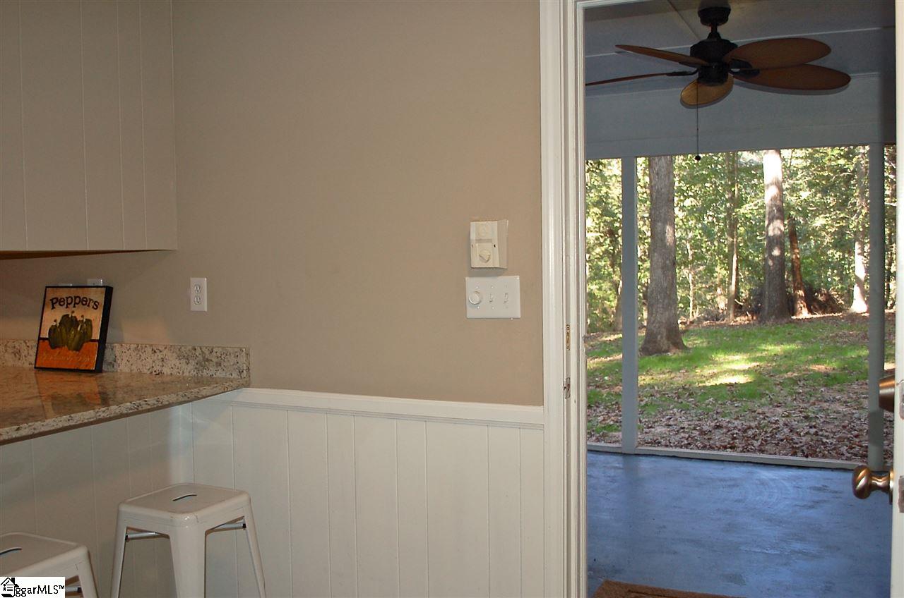 110 Riverside Lane Duncan, SC 29334 - Photo 15 of 35 Gallery Image 15