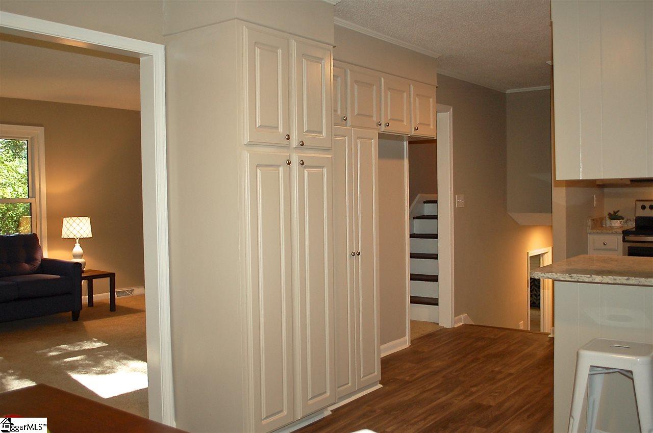110 Riverside Lane Duncan, SC 29334 - Photo 16 of 35 Gallery Image 16