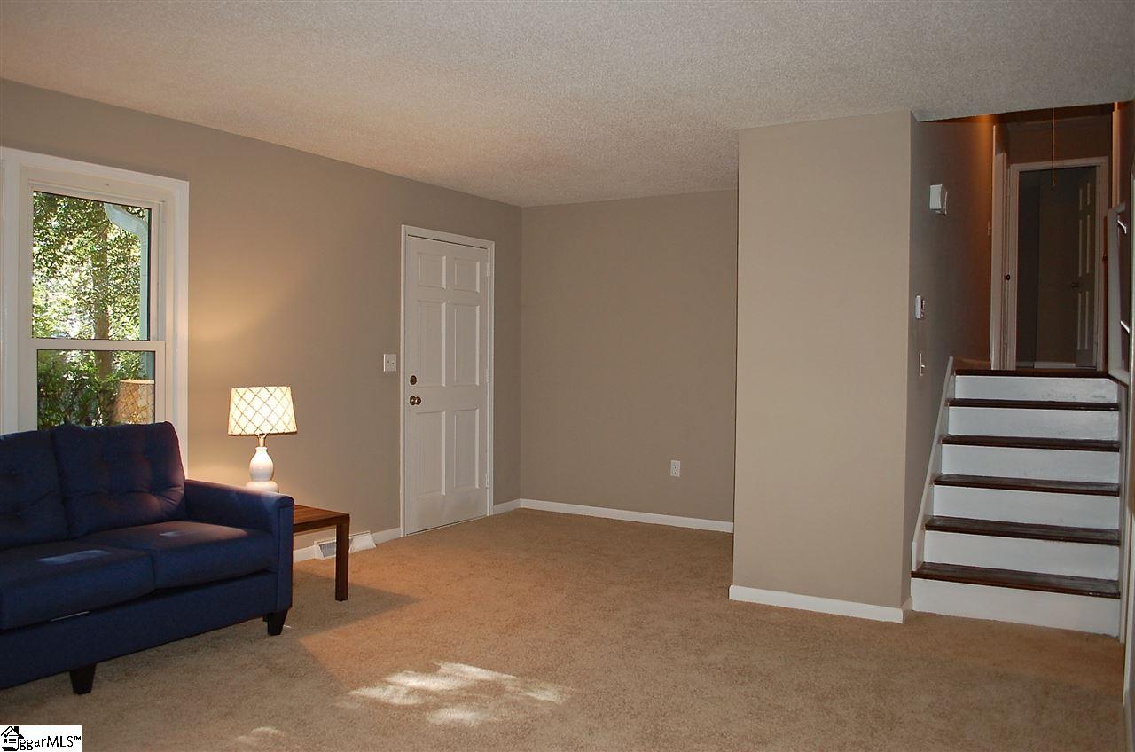 110 Riverside Lane Duncan, SC 29334 - Photo 17 of 35 Gallery Image 17