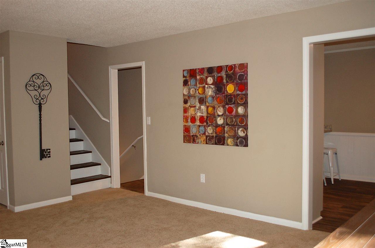 110 Riverside Lane Duncan, SC 29334 - Photo 18 of 35 Gallery Image 18