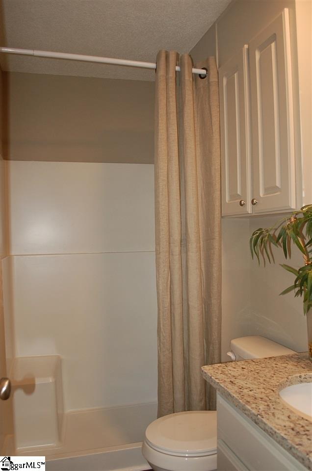 110 Riverside Lane Duncan, SC 29334 - Photo 20 of 35 Gallery Image 20