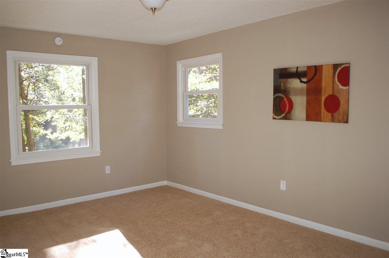 110 Riverside Lane Duncan, SC 29334 - Photo 21 of 35 Gallery Image 21