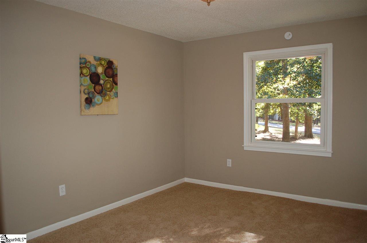 110 Riverside Lane Duncan, SC 29334 - Photo 22 of 35 Gallery Image 22