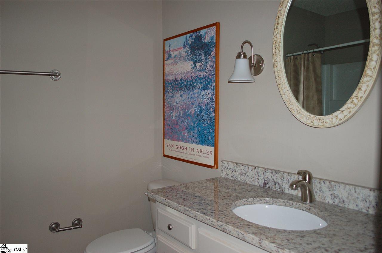 110 Riverside Lane Duncan, SC 29334 - Photo 23 of 35 Gallery Image 23