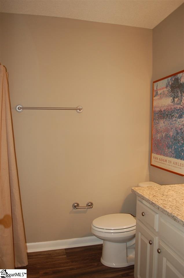 110 Riverside Lane Duncan, SC 29334 - Photo 24 of 35 Gallery Image 24