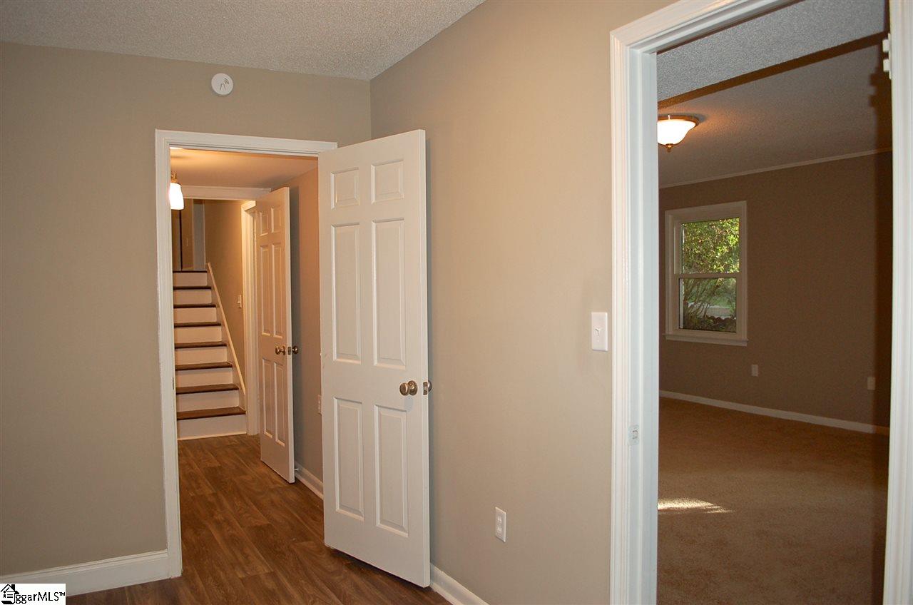 110 Riverside Lane Duncan, SC 29334 - Photo 25 of 35 Gallery Image 25