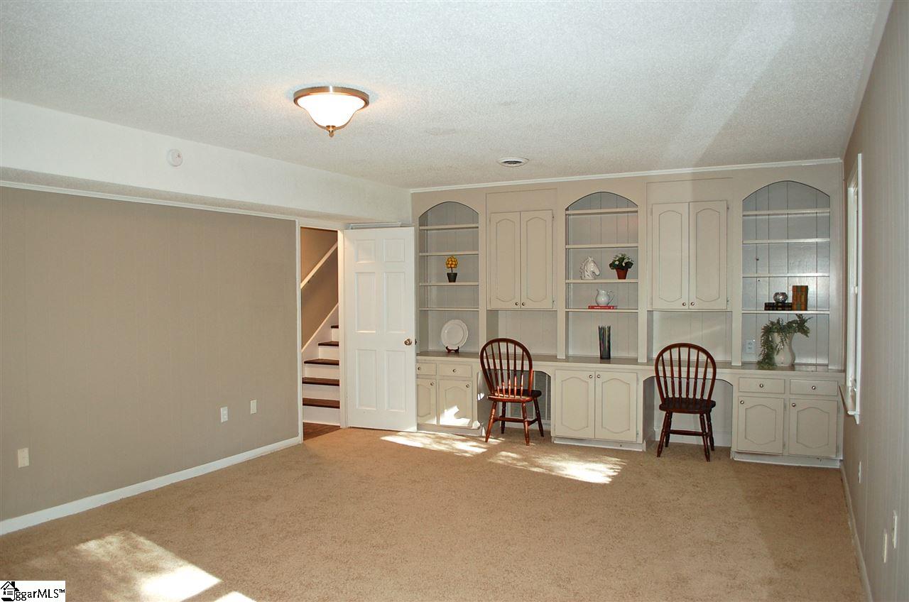 110 Riverside Lane Duncan, SC 29334 - Photo 26 of 35 Gallery Image 26