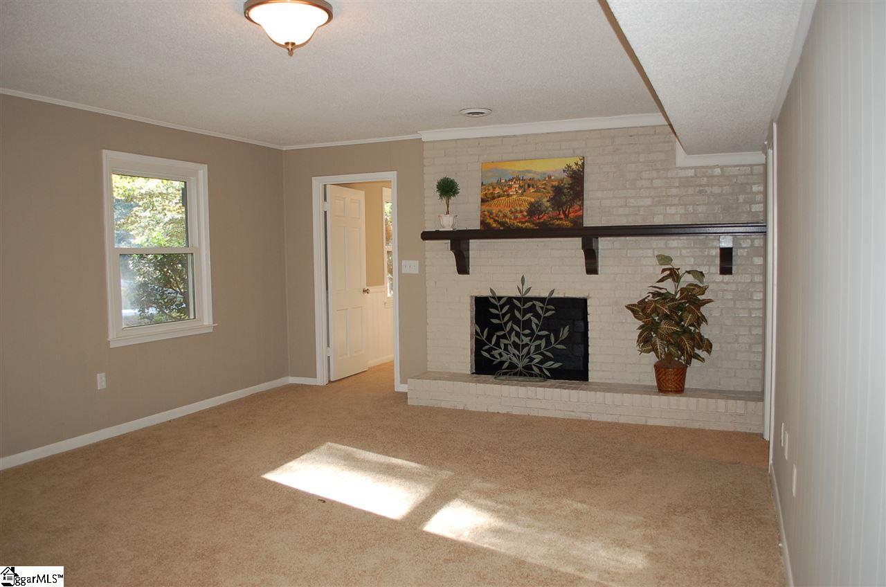 110 Riverside Lane Duncan, SC 29334 - Photo 27 of 35 Gallery Image 27