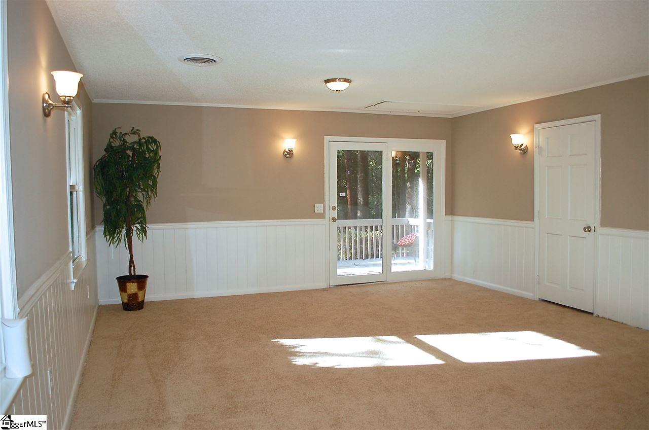 110 Riverside Lane Duncan, SC 29334 - Photo 28 of 35 Gallery Image 28