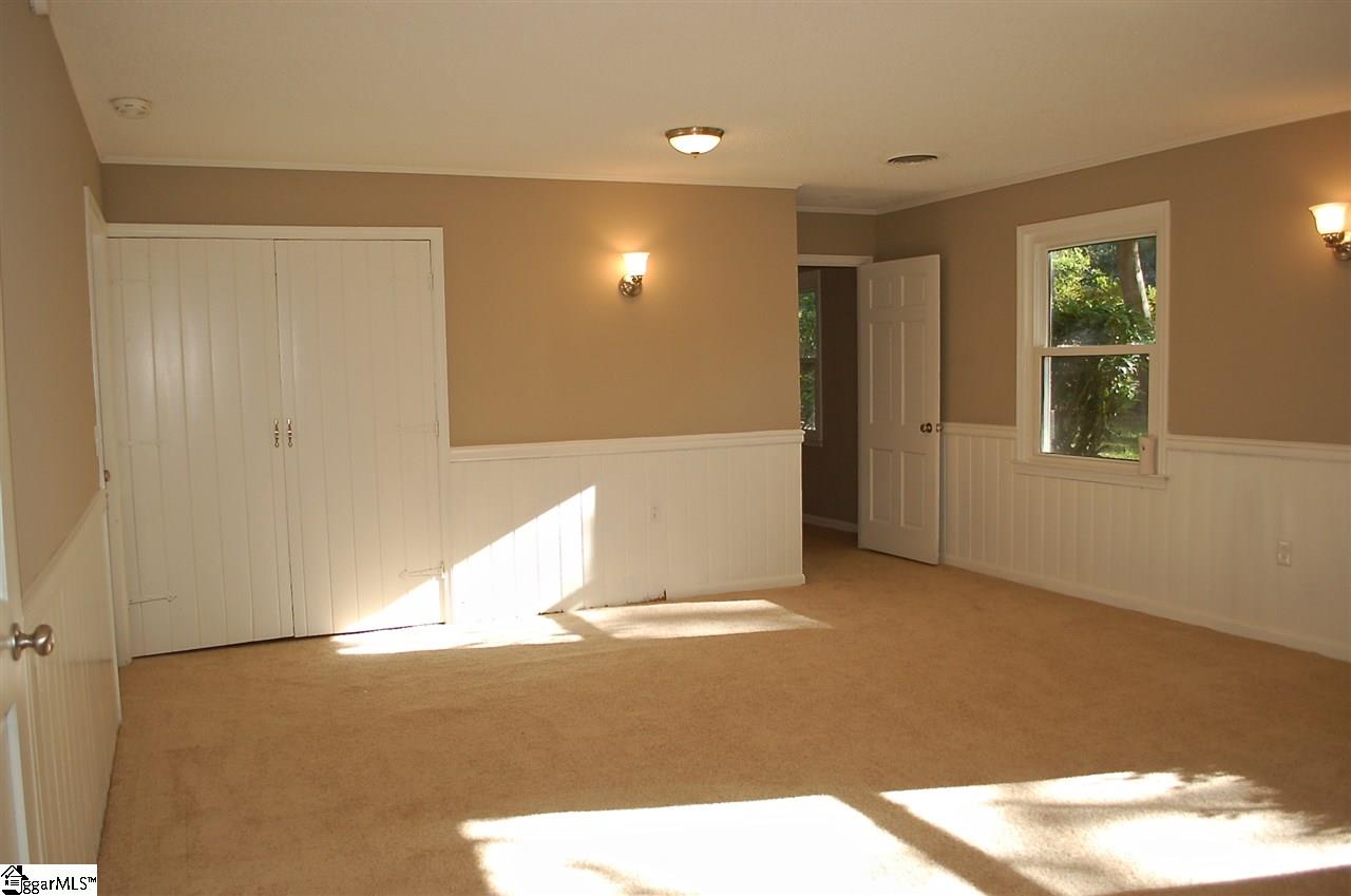 110 Riverside Lane Duncan, SC 29334 - Photo 29 of 35 Gallery Image 29