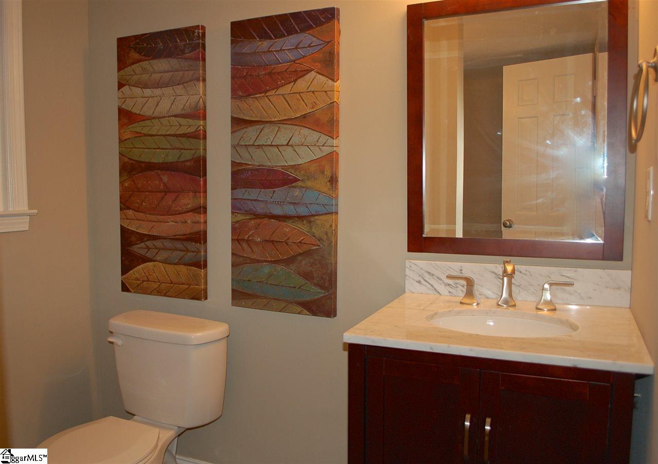 110 Riverside Lane Duncan, SC 29334 - Photo 30 of 35 Gallery Image 30
