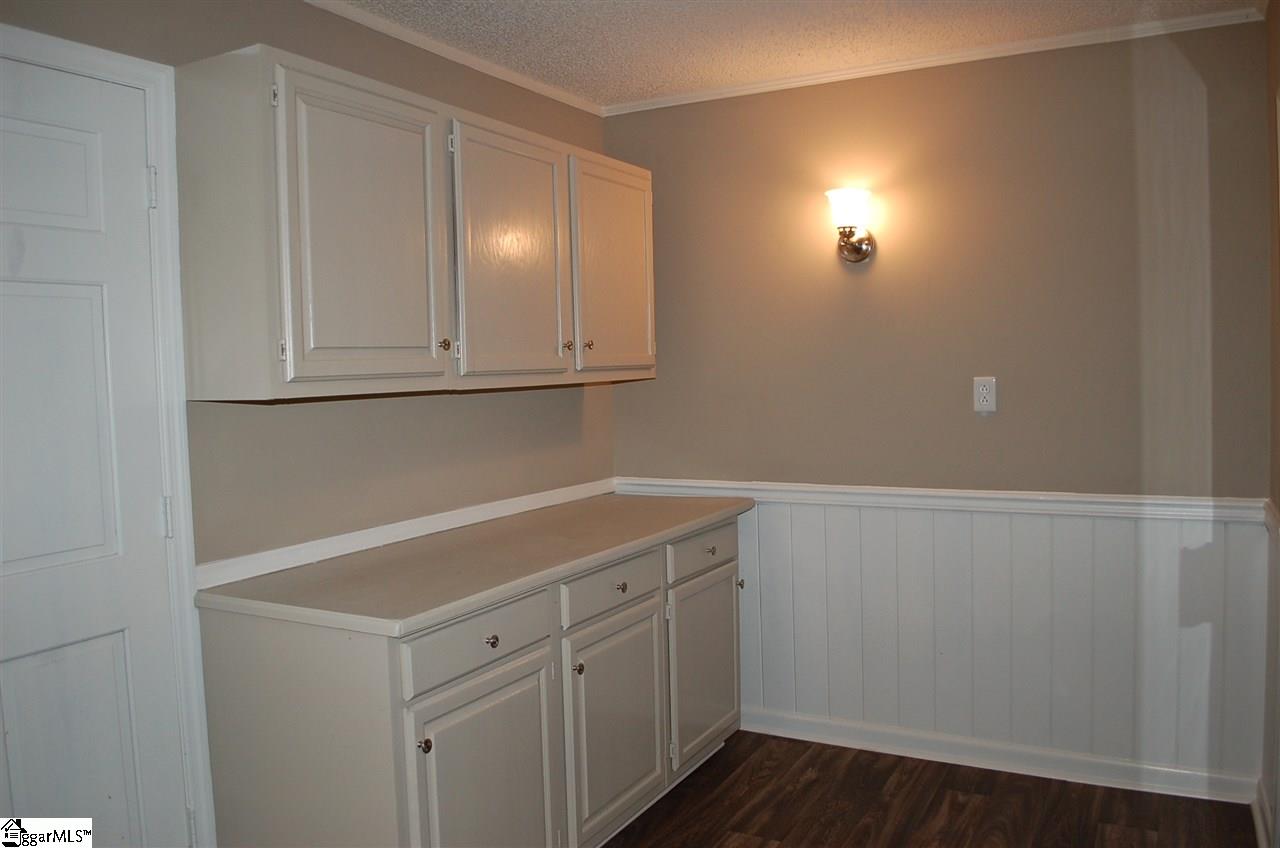 110 Riverside Lane Duncan, SC 29334 - Photo 32 of 35 Gallery Image 32