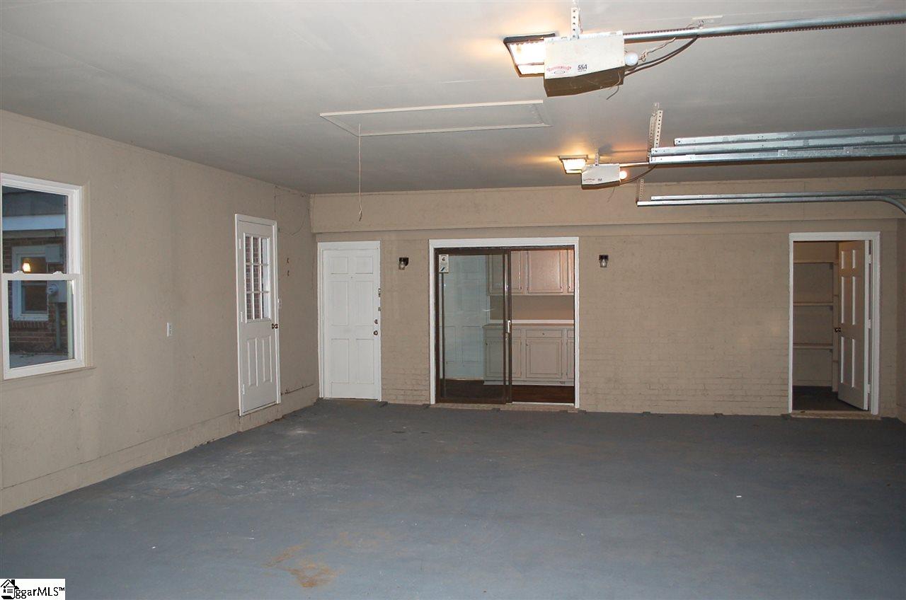 110 Riverside Lane Duncan, SC 29334 - Photo 33 of 35 Gallery Image 33